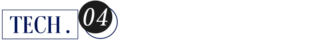 对话傅盛：深度“养虾”14天，未来能保住的饭碗是“水管工”_https://www.izongheng.net_人工智能_第7张