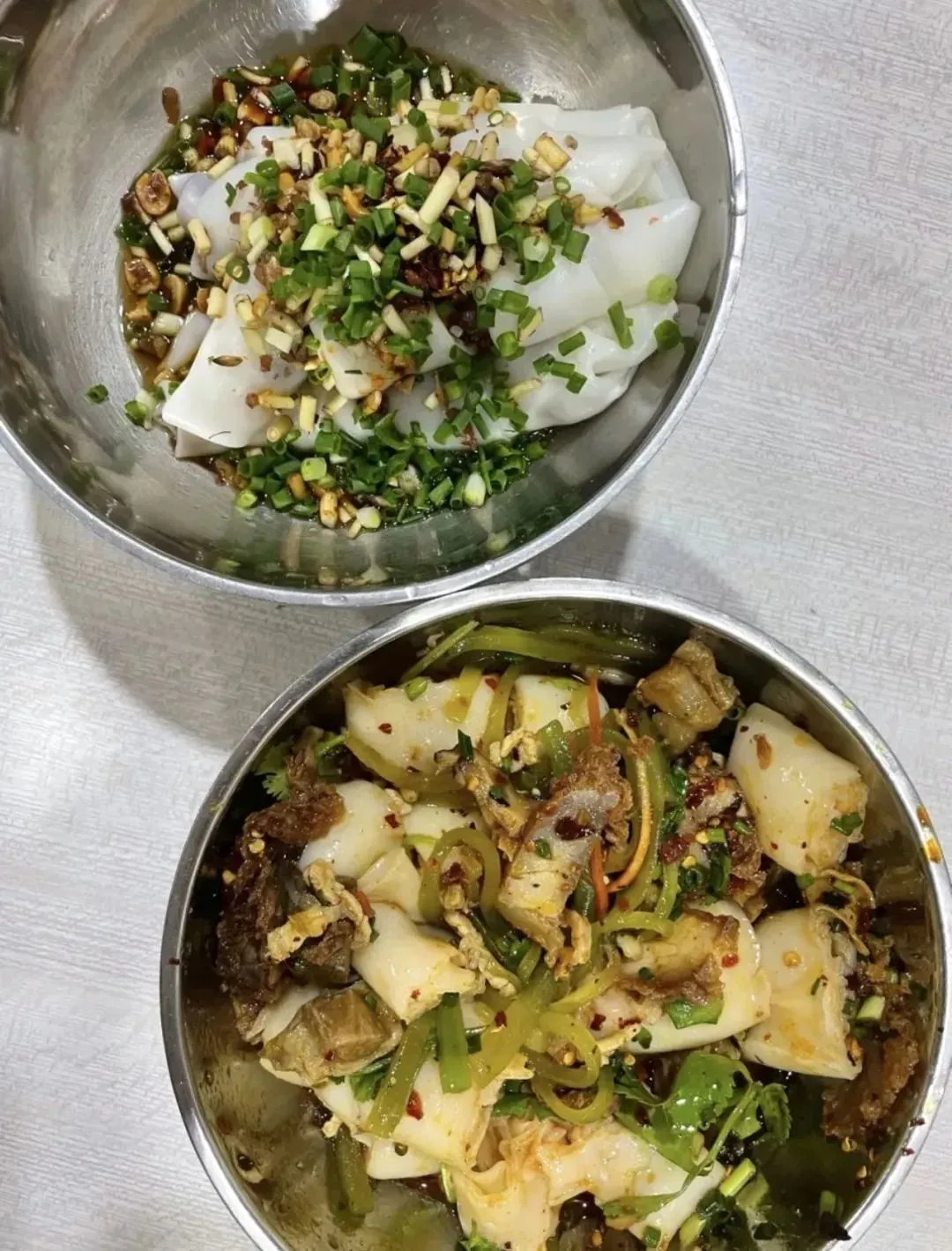 大众点评@肥Q滴妈咪