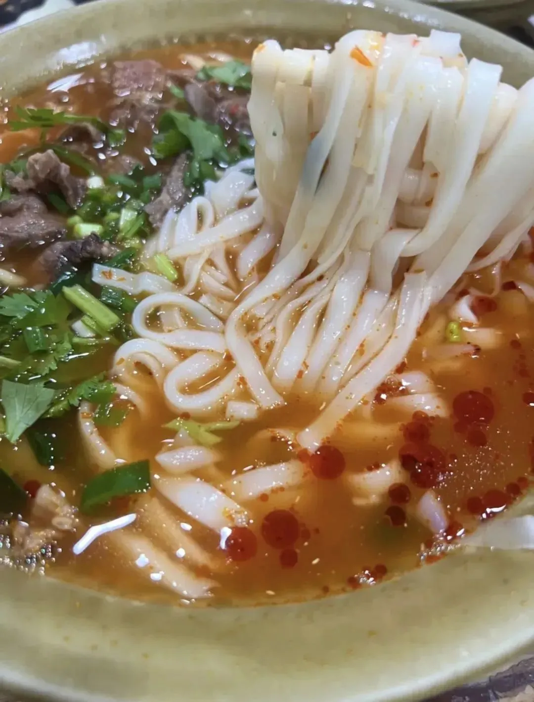 大众点评@差不多_女士