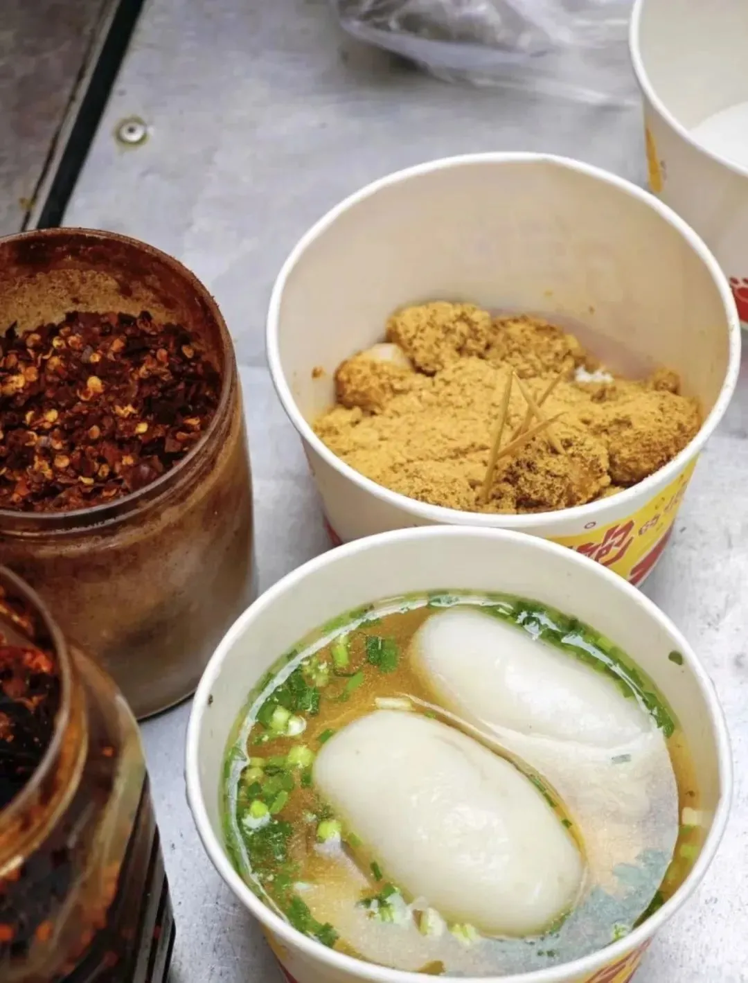 小红书@🐰阿文今天吃什么