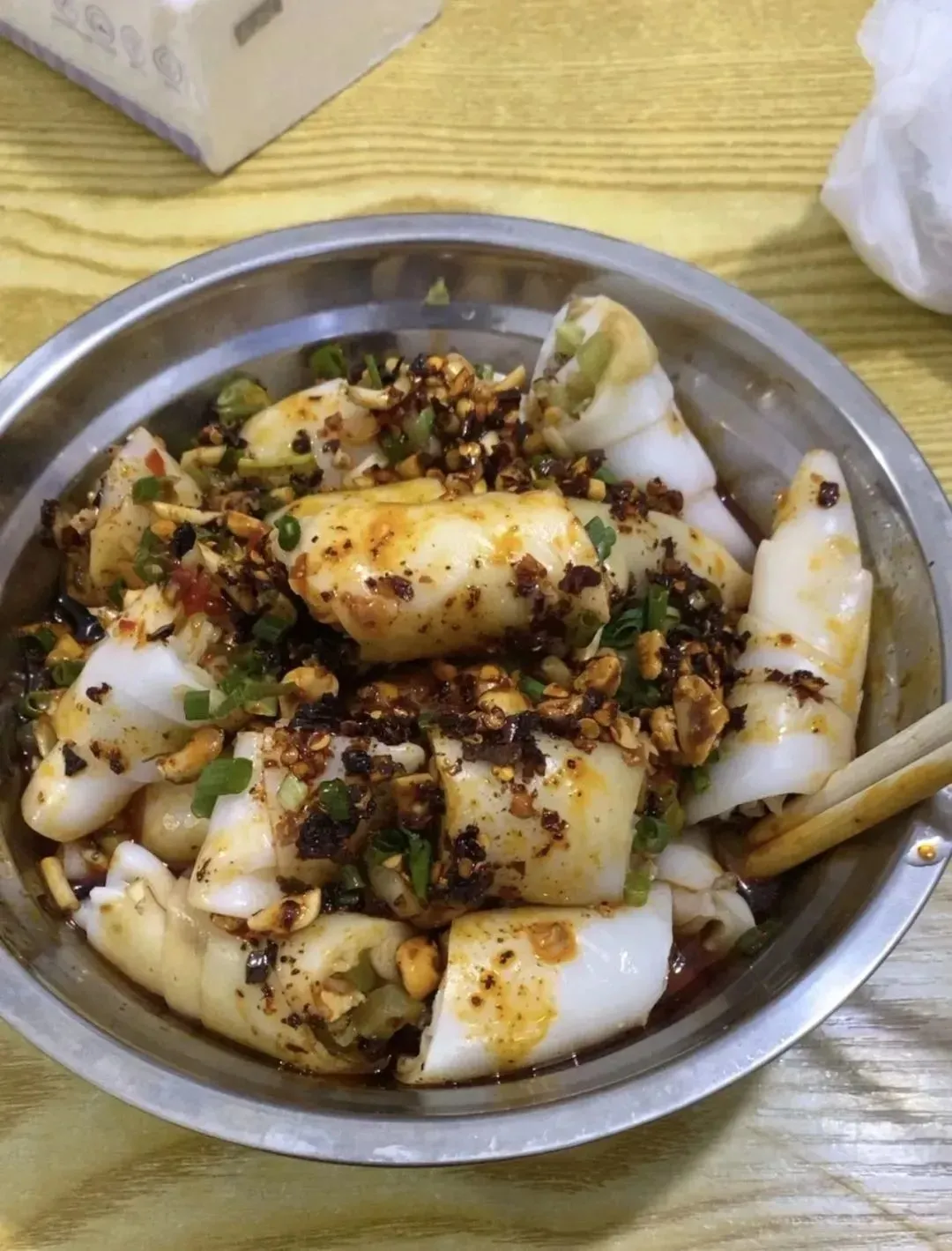 大众点评@宋筅笙