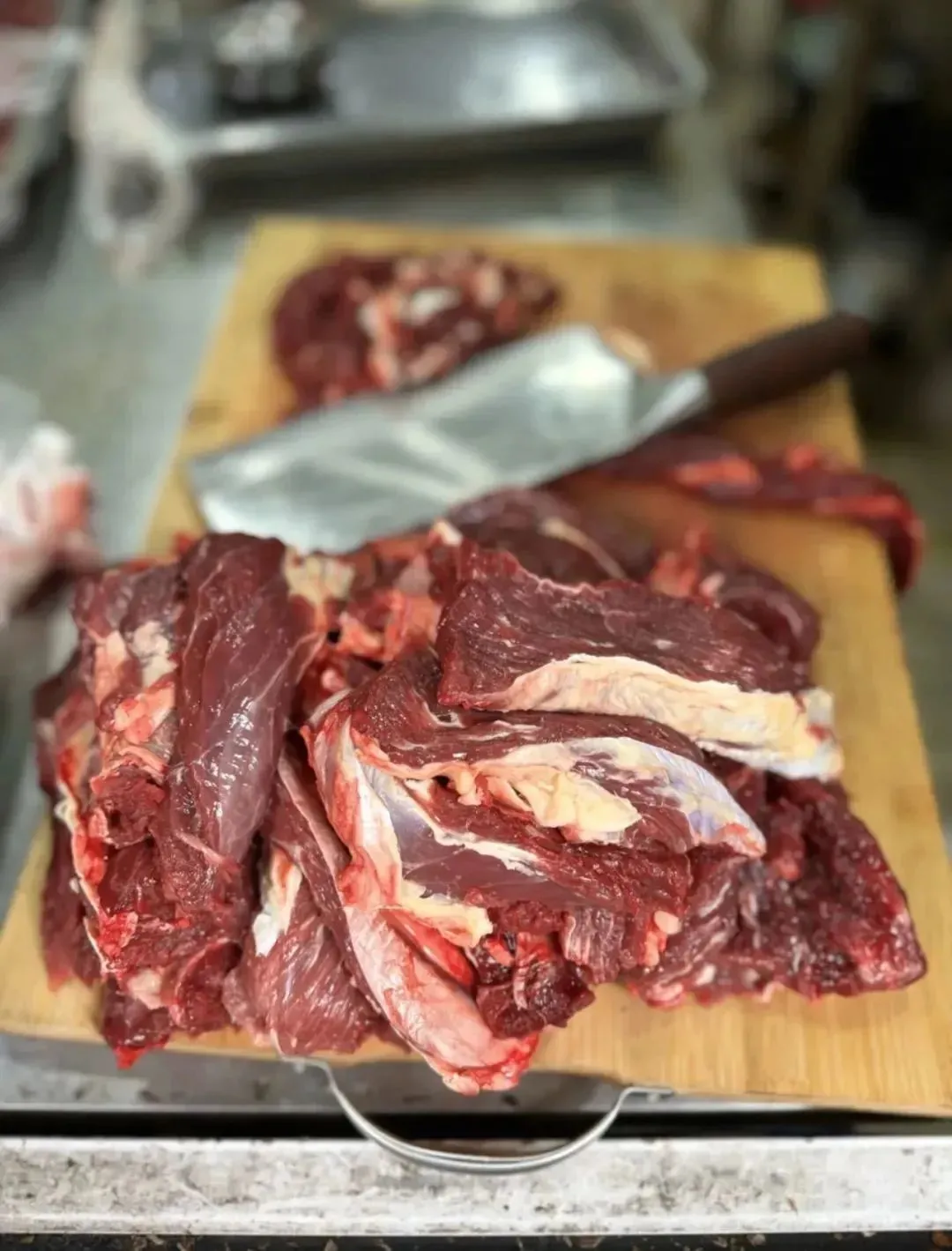 大众点评@Rainy1314