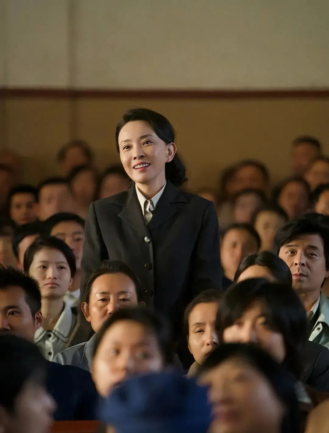 考公火爆，缩编却开始了_https://www.izongheng.net_快讯_第5张