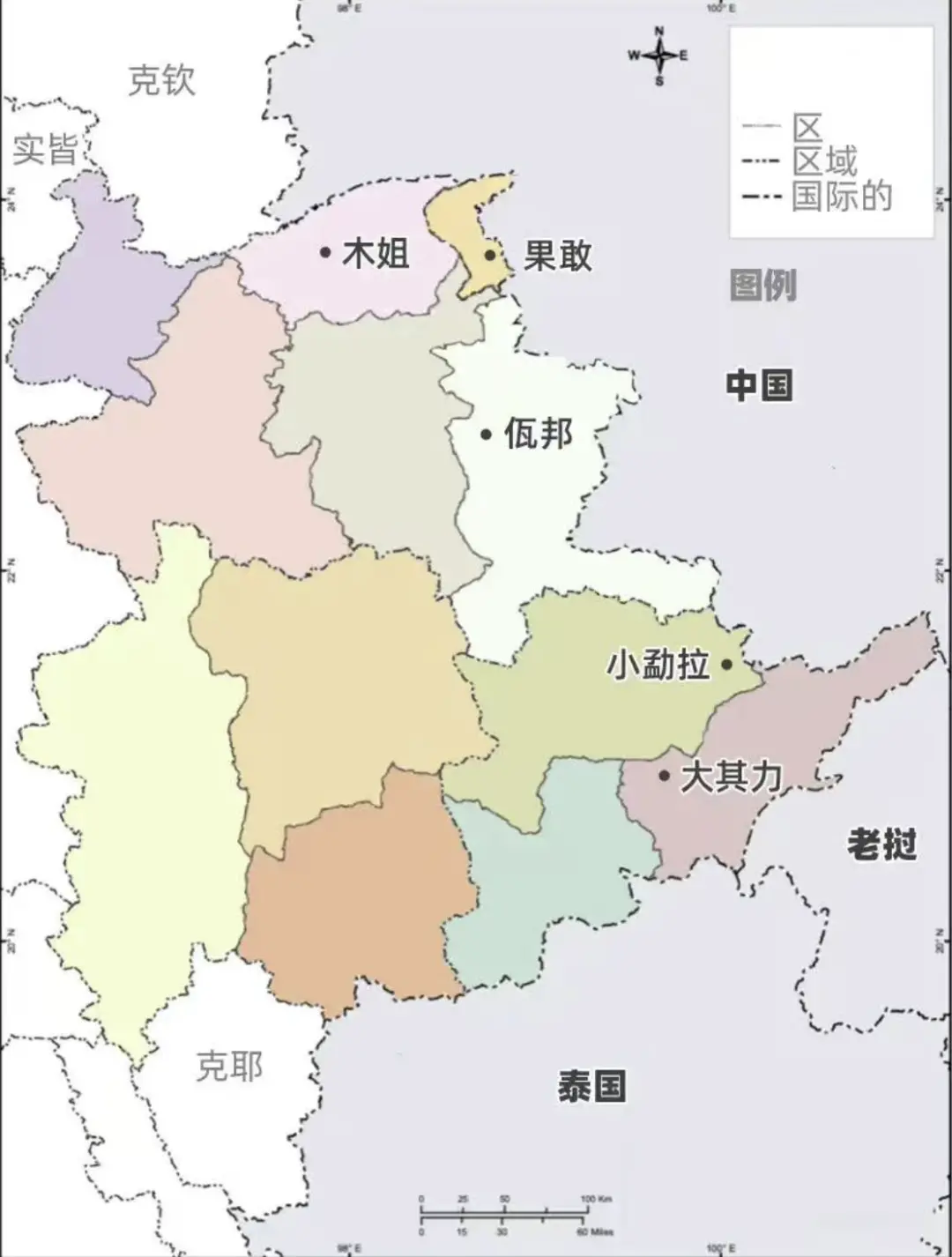 山թҵ鵧Ĳֵ