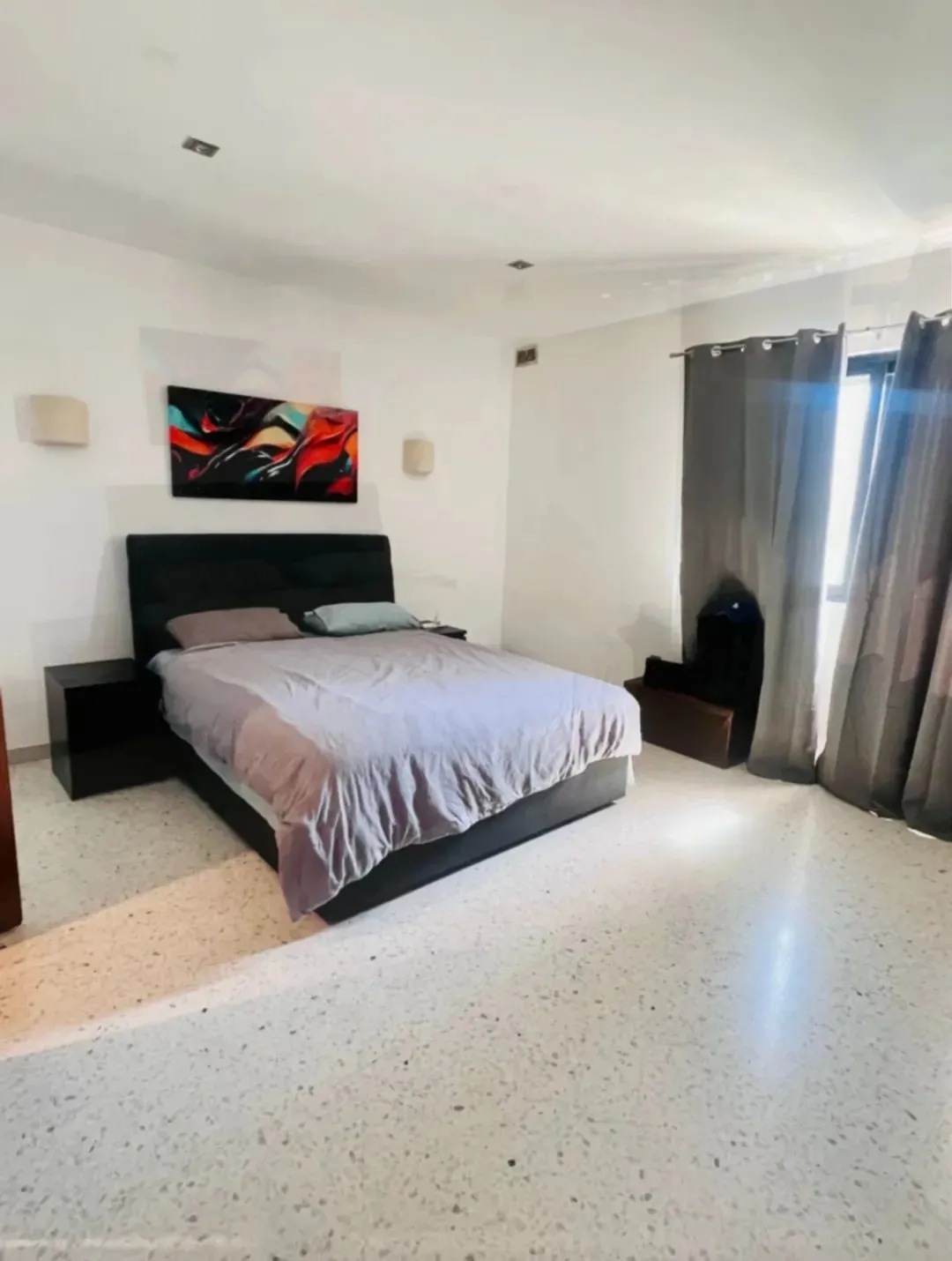 ��ͼ/�ܷ��߹�ͼ��