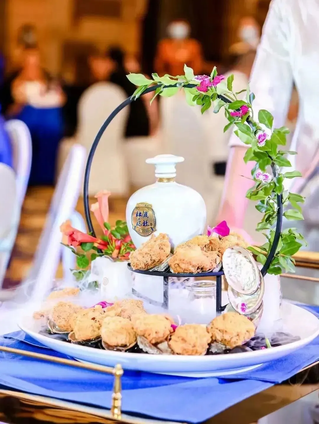 站稳千元价格带，杜康小封坛如何亮剑高端？