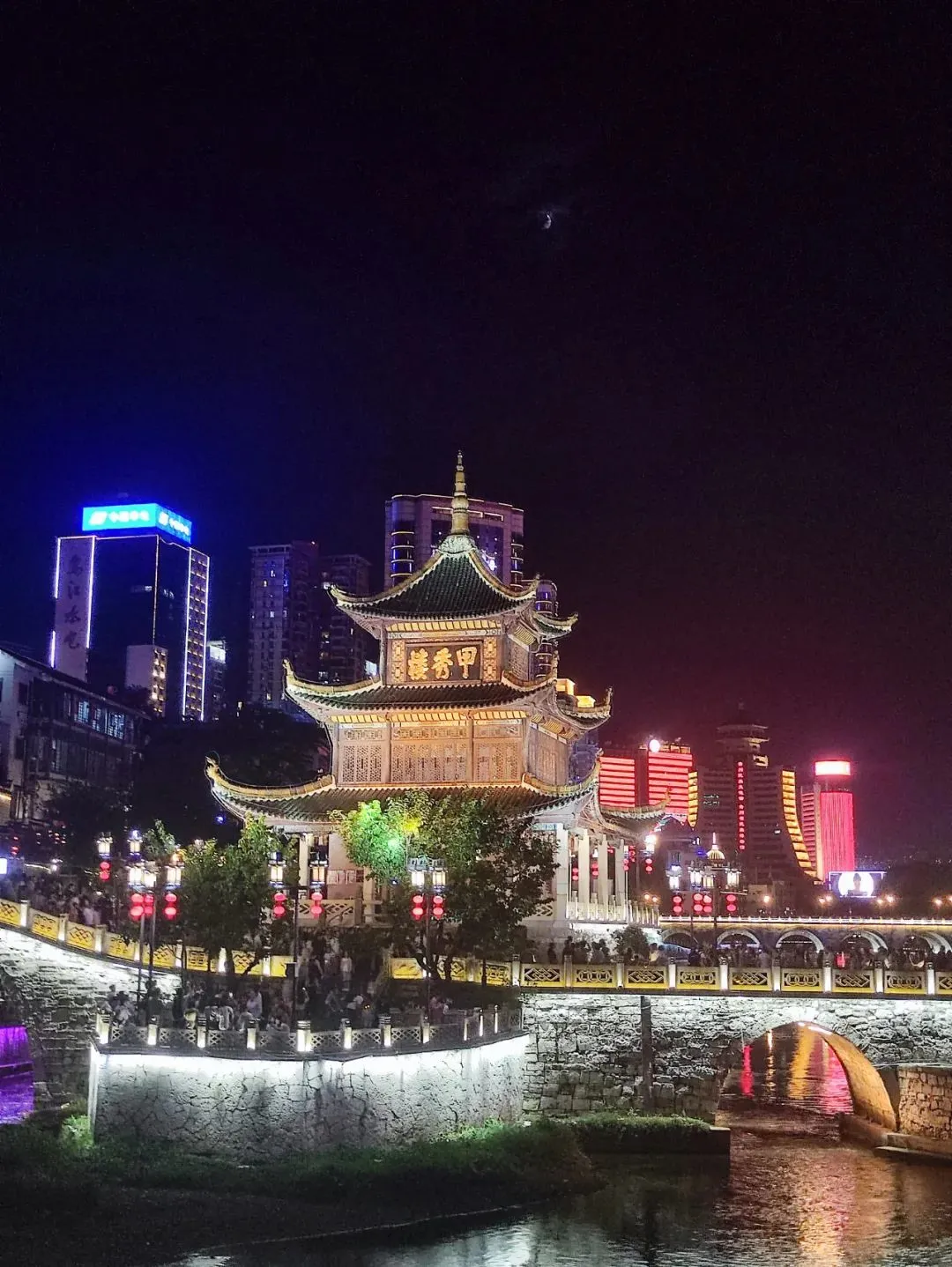 ��ͼ/�ܷ��߹�ͼ��