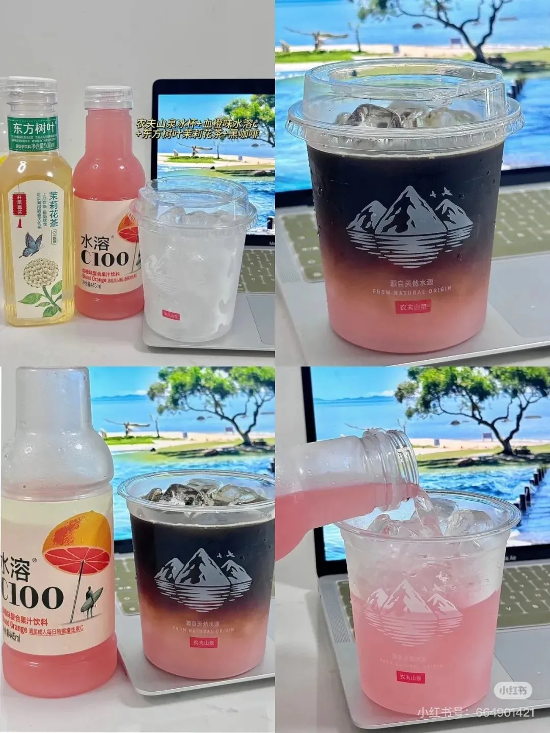 罻ƽ̨洦ɼƵͼԴ@F.DanѻȨ