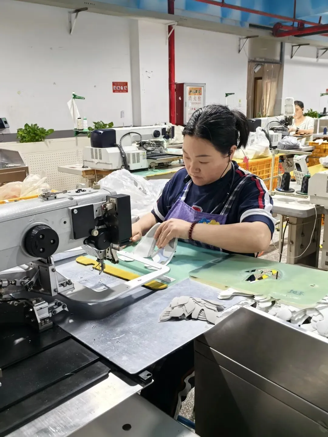5年成长，从1000万元到1个亿_https://www.izongheng.net_快讯_第2张