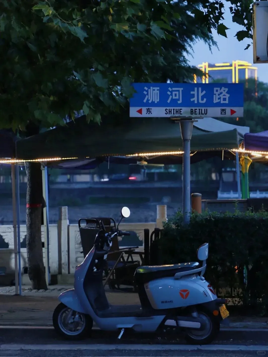 不是杭州!这座“山水茶都”是中国唯一“永久宜居城市”