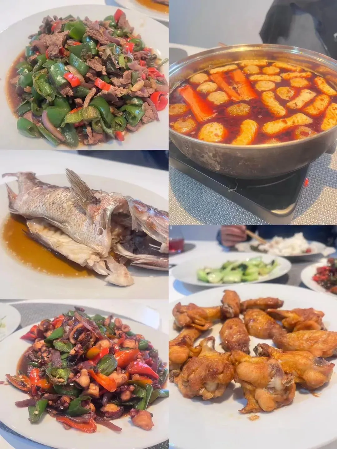 ��ͼ/�ܷ��߹�ͼ��