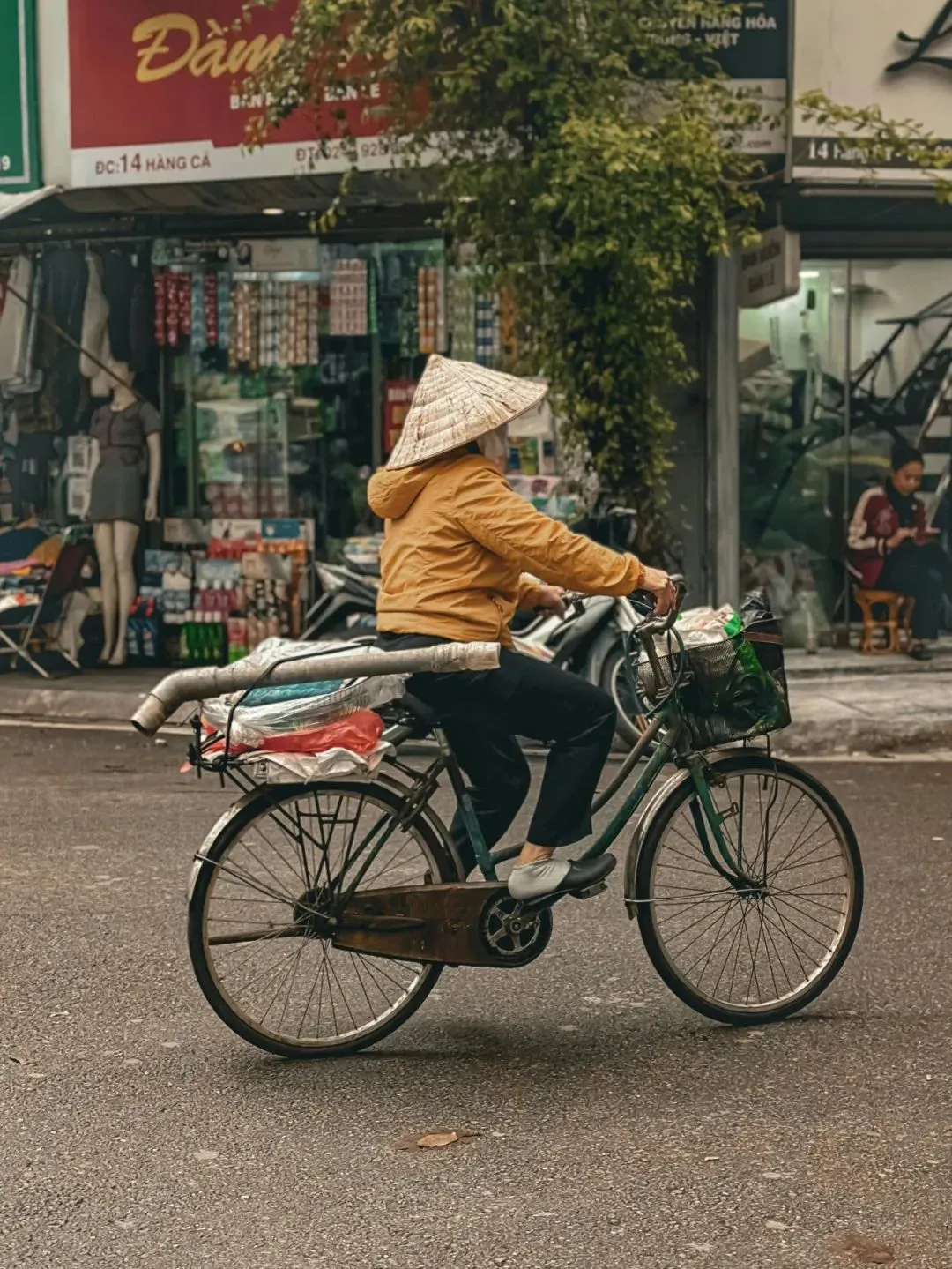 图片来源：Unsplash@Swetha Mylavarapu