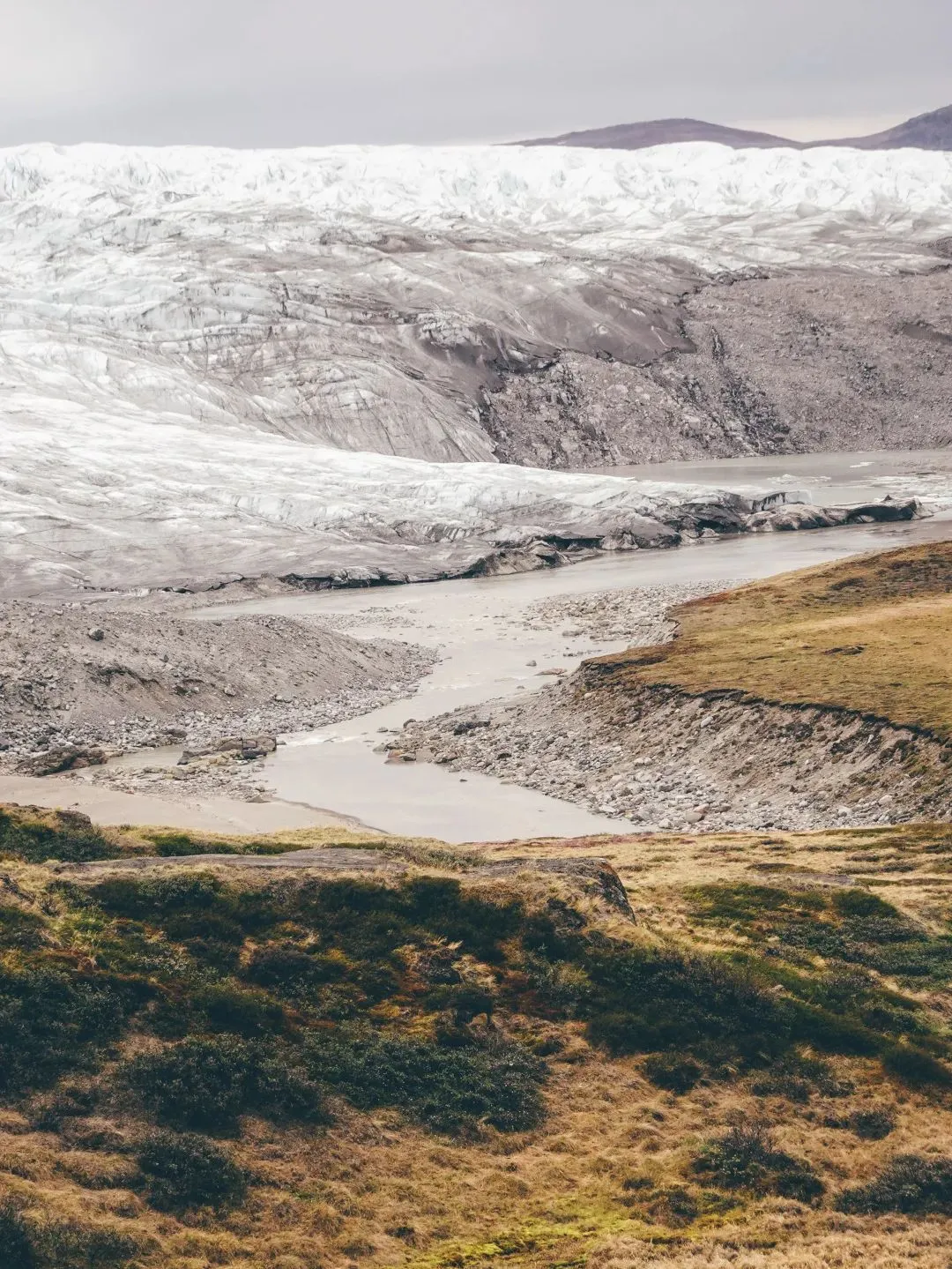 Kangerlussuaq