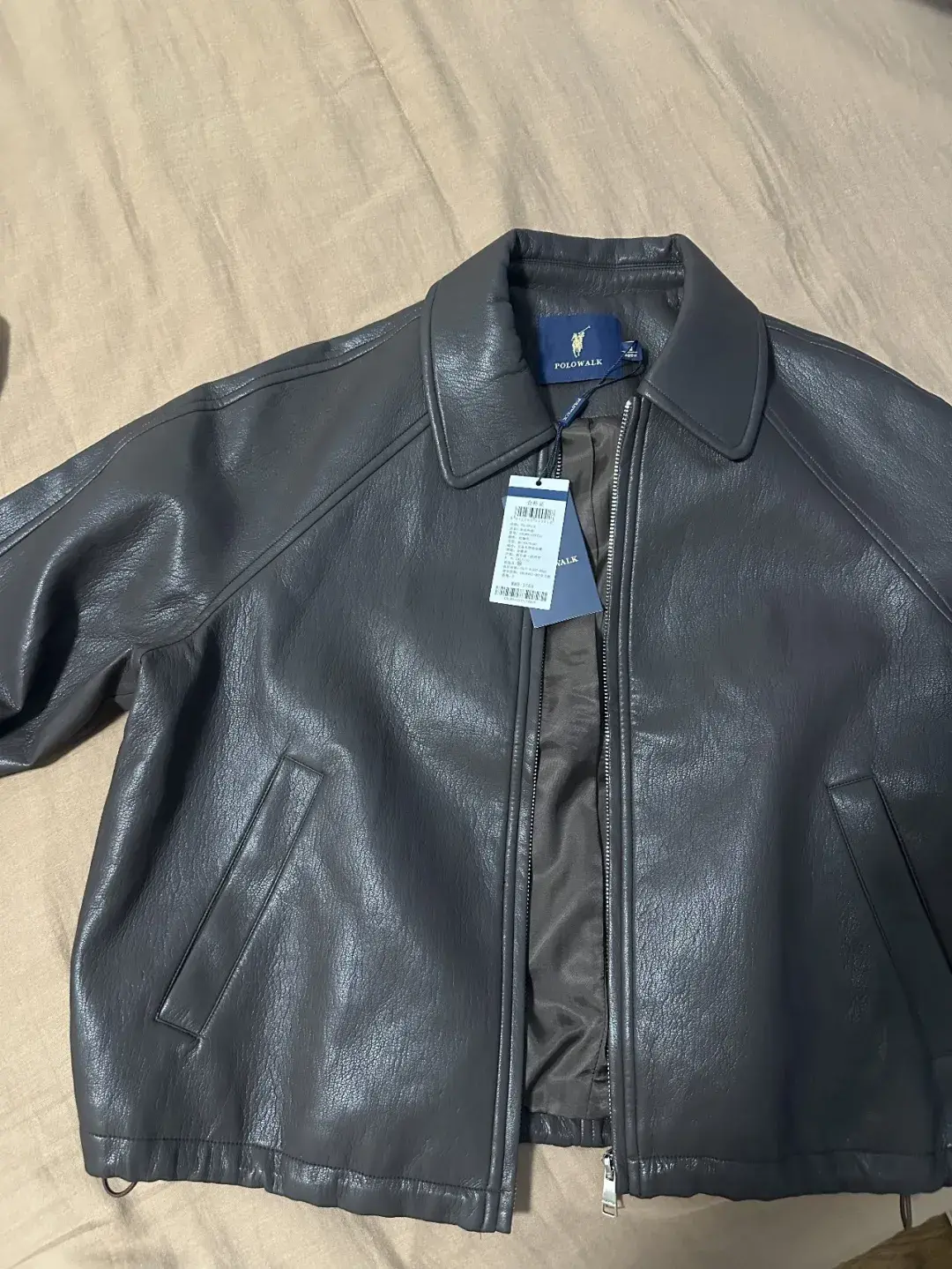 买不起拉夫劳伦的年轻人,已经入坑「保罗散步」了_快讯_第3张_纵横网 买不起拉夫劳伦的年轻人,已经入坑「保罗散步」了_https://www.izongheng.net_快讯_第3张