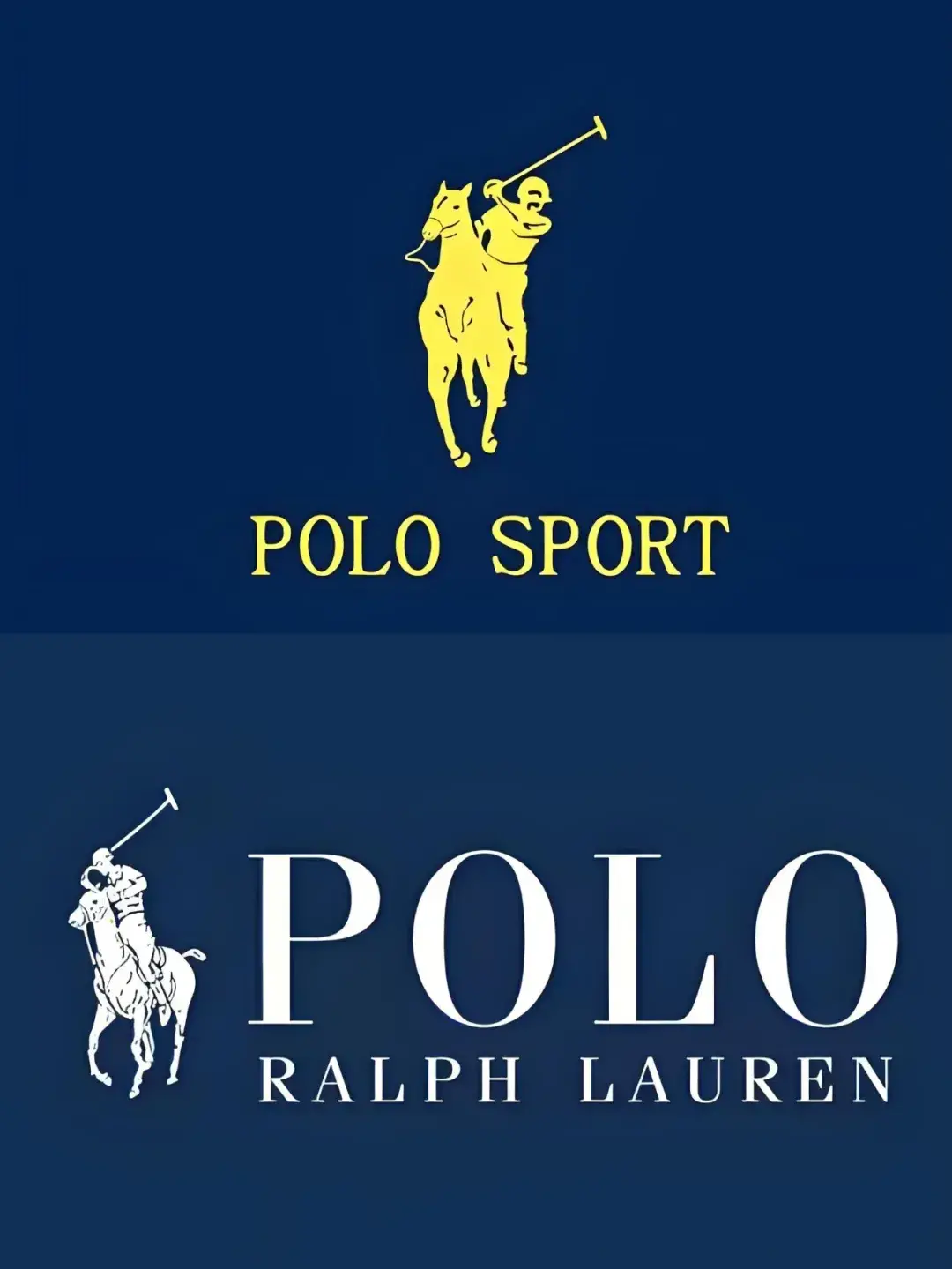 买不起拉夫劳伦的年轻人,已经入坑「保罗散步」了_快讯_第6张_纵横网 买不起拉夫劳伦的年轻人,已经入坑「保罗散步」了_https://www.izongheng.net_快讯_第6张