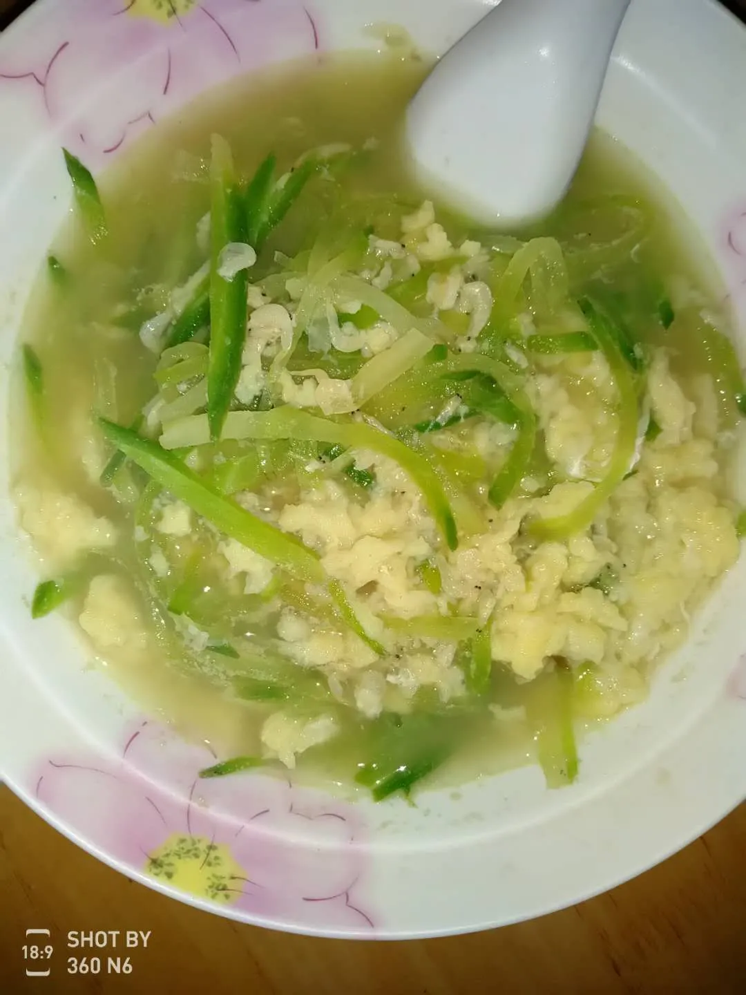 靠节食减肥20斤的我，谈谈对减肥反弹的看法（内附科学减肥食谱）-节食减肥反弹的原理是什么