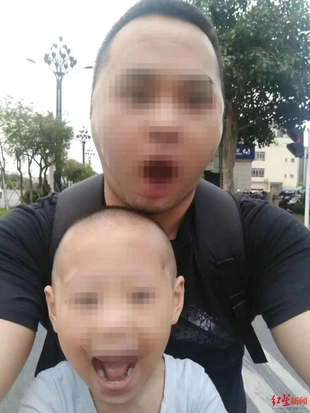 ΢ͼƬ_20250528195545.jpg