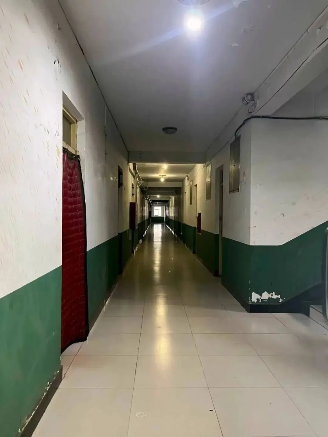 “暗面”之下:山西沁源82死矿难调查_快讯_第10张_纵横网 “暗面”之下:山西沁源82死矿难调查_https://www.izongheng.net_快讯_第10张