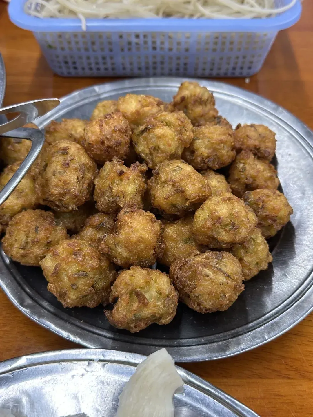 不是杭州!这座“山水茶都”是中国唯一“永久宜居城市”