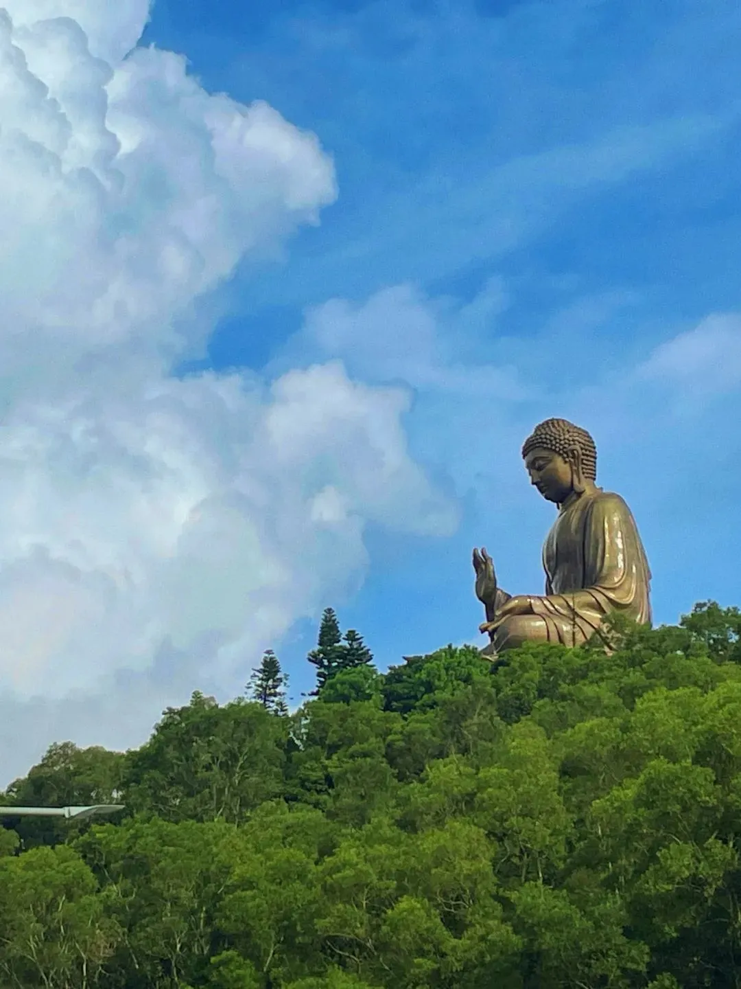 图片来源：凤凰网佛教文化 摄影：王子轩