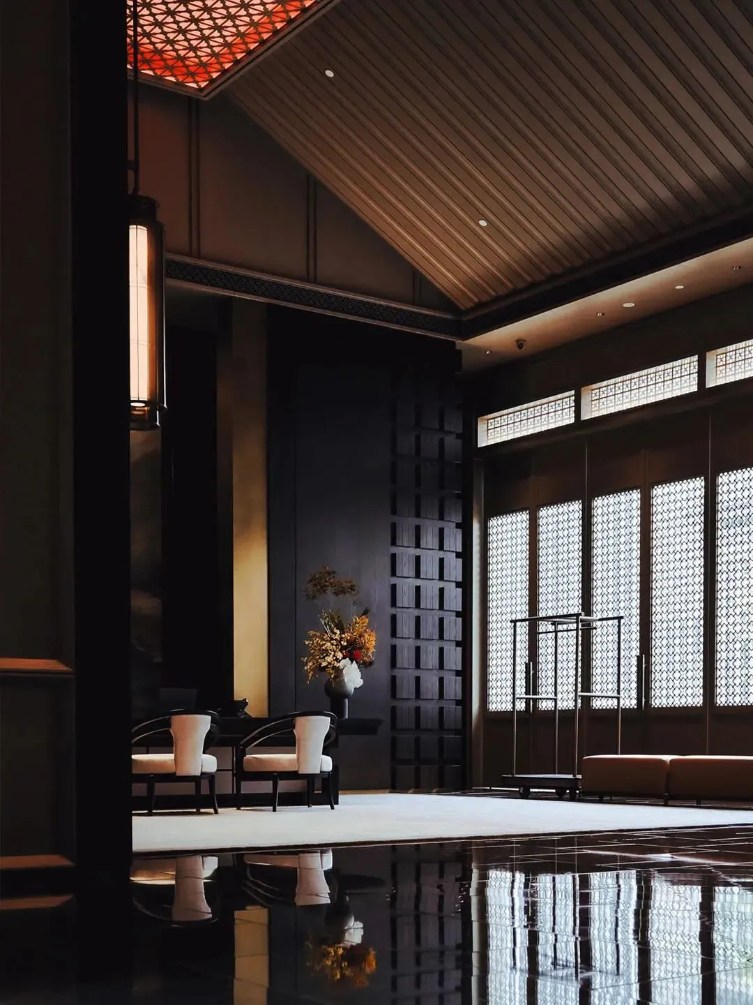 �麣��ɽӭ��������÷�����Ƶ�