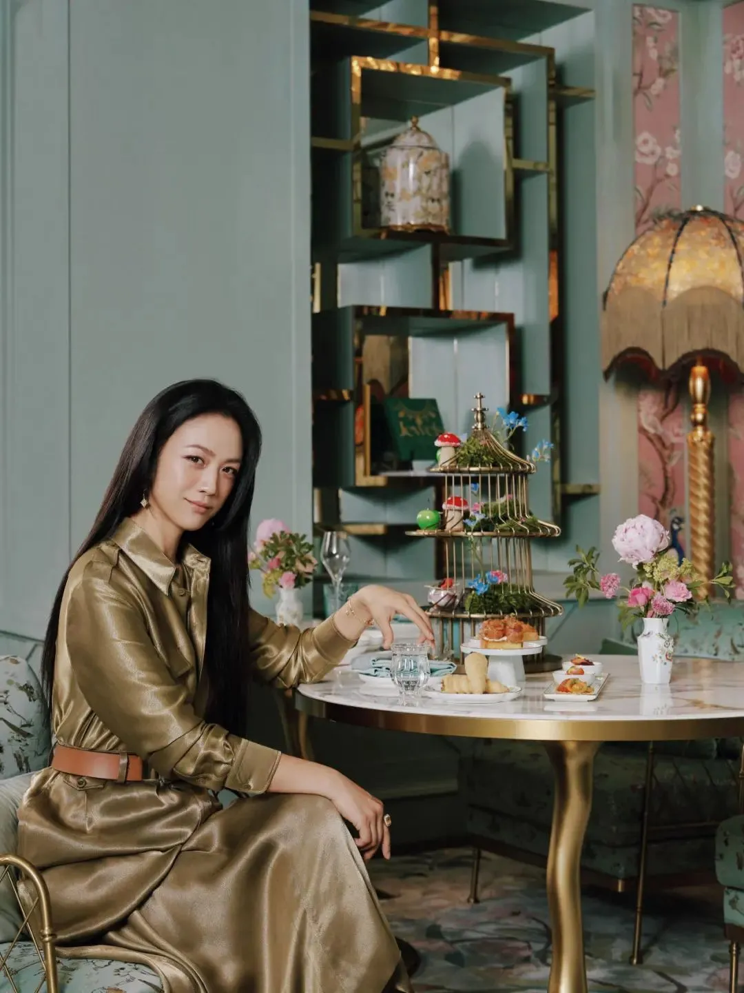 ��Ψ��ϯ��������������ꡤˮ֪�ľ�