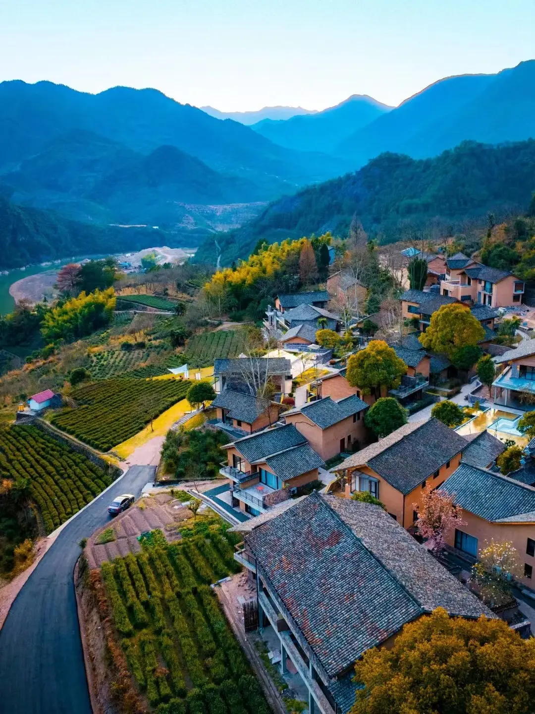 @金华文旅