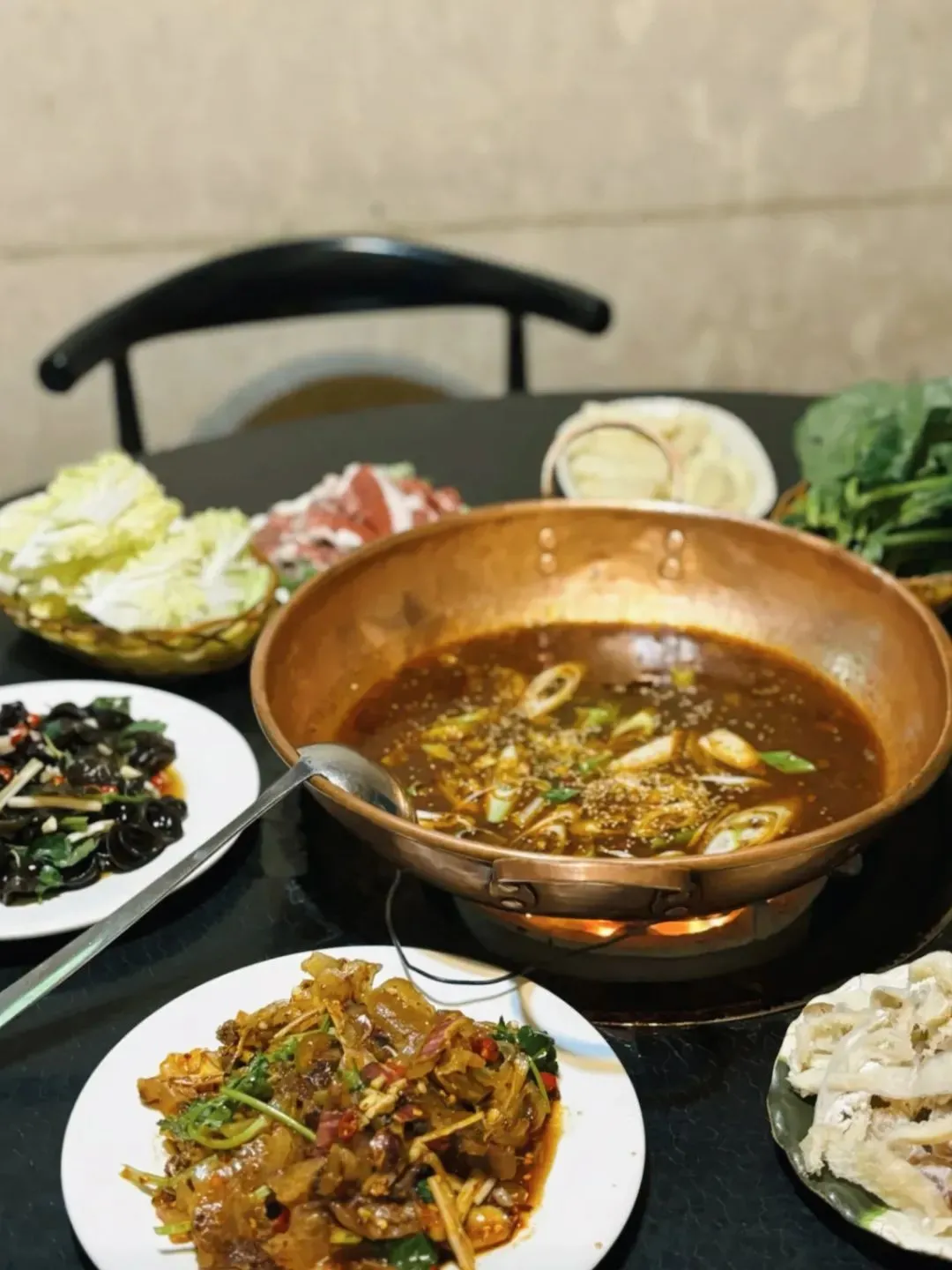 大众点评 @ASTERL