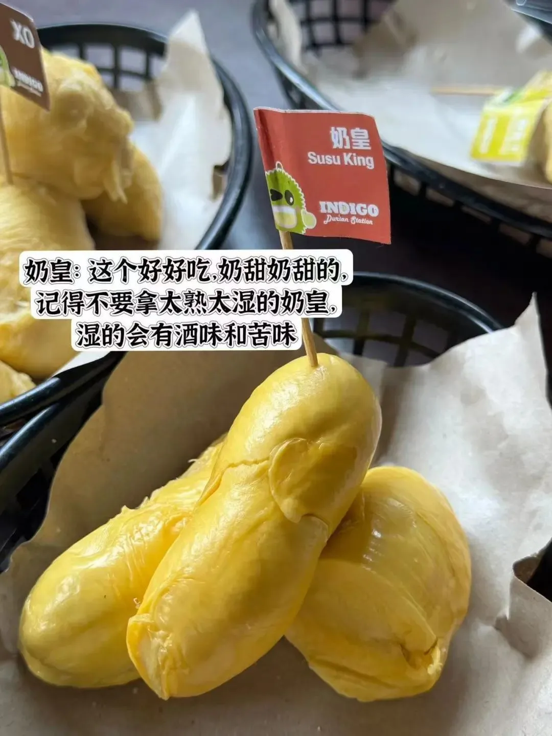 永久免签+直飞！对国人超友好，轻松实现海岛自由+榴莲自由！