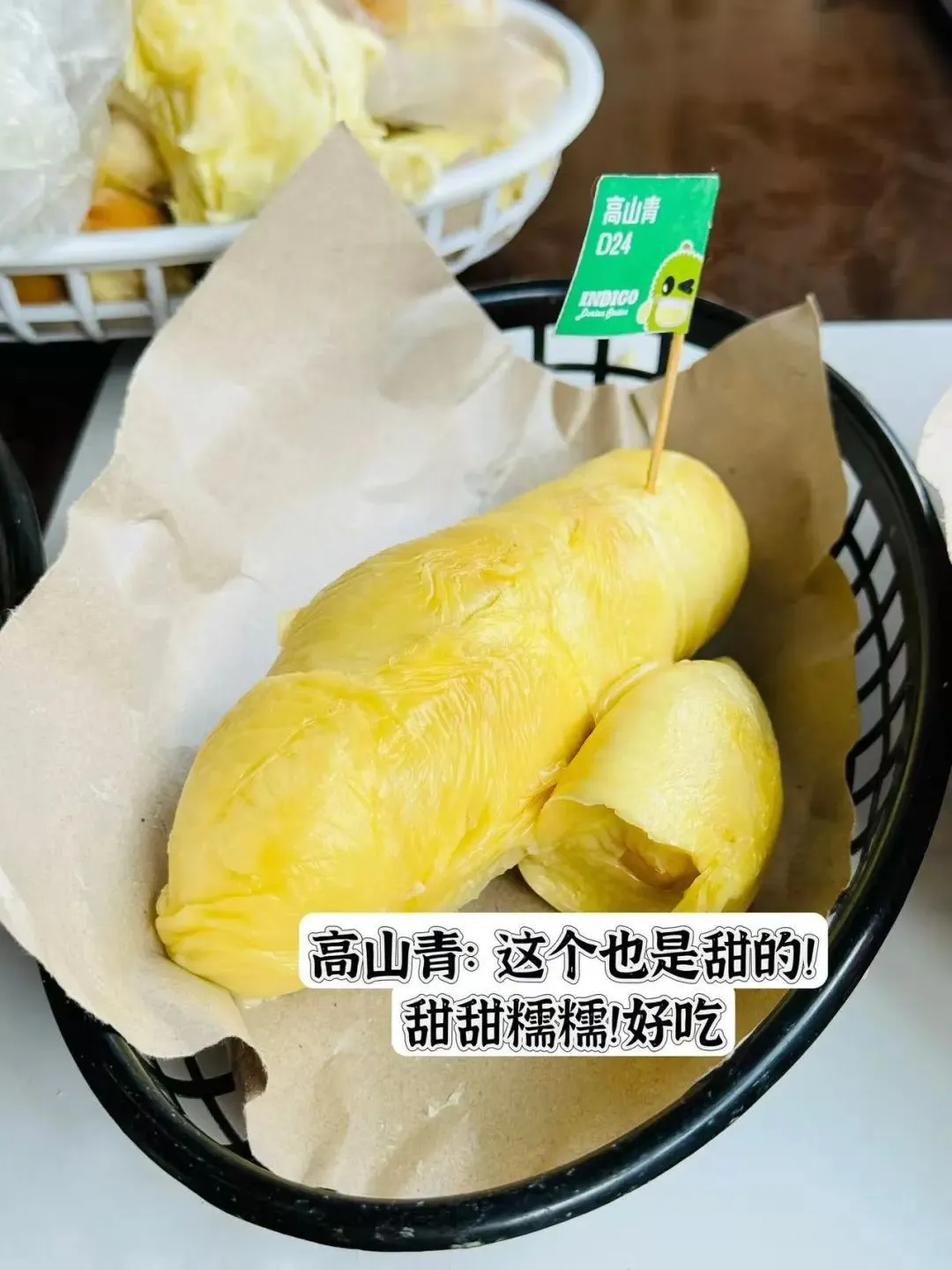 小红书@QIAN