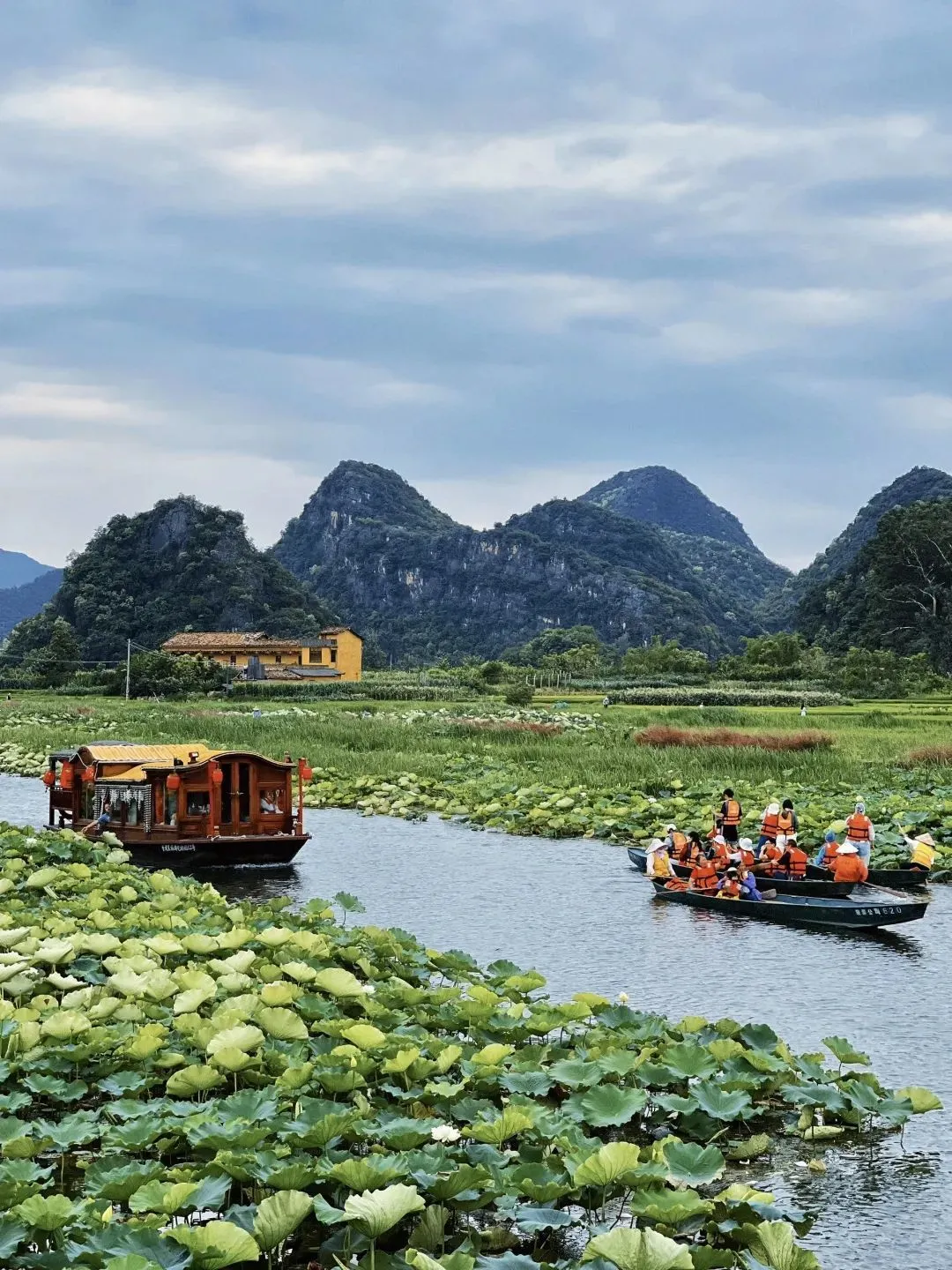 来自马蜂窝用户@旅行的阿曼～