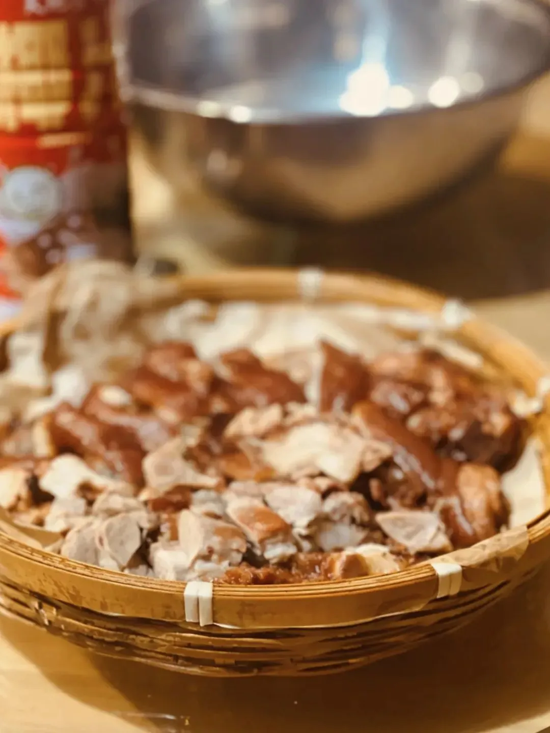 避暑+嗦粉，这座最被低估的四线小城，来了就不想走