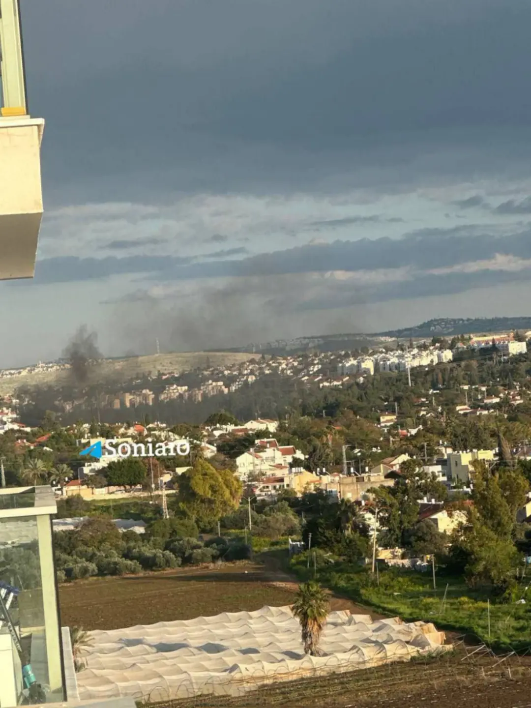 唐驳虎：领袖身亡、决策层被“清空”，伊朗的报复还能否实现？