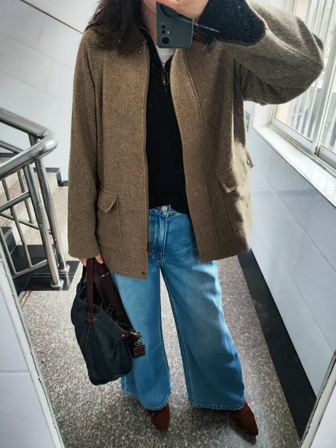 买不起拉夫劳伦的年轻人,已经入坑「保罗散步」了_快讯_第5张_纵横网 买不起拉夫劳伦的年轻人,已经入坑「保罗散步」了_https://www.izongheng.net_快讯_第5张