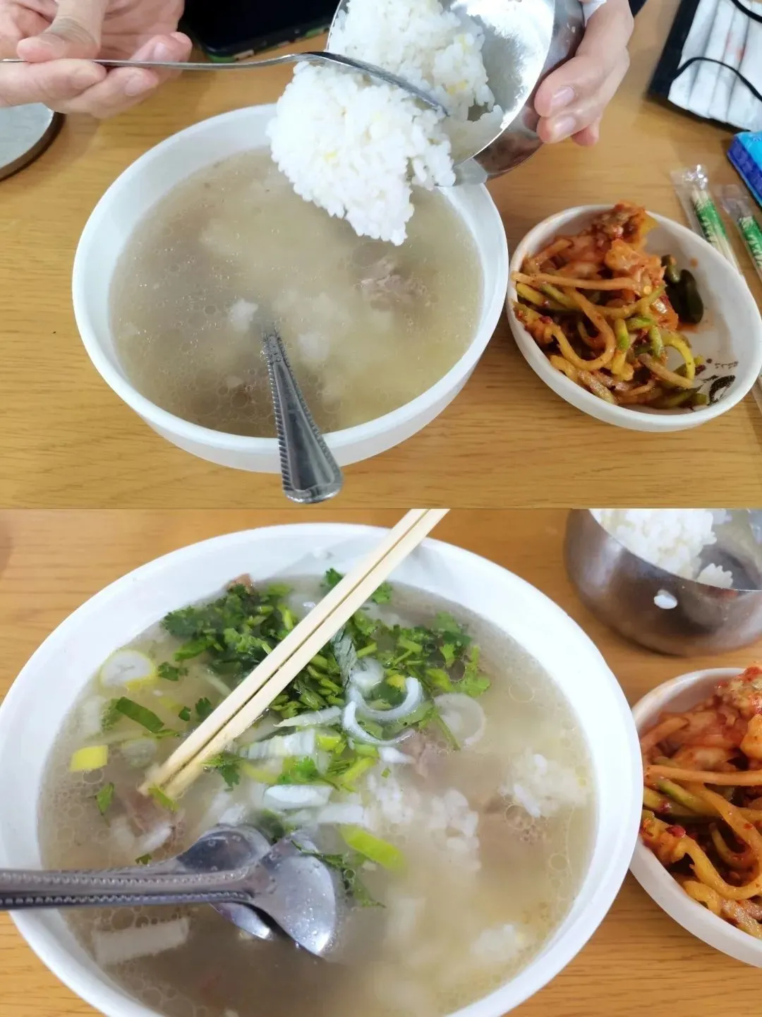 来自马蜂窝用户@Cinderella