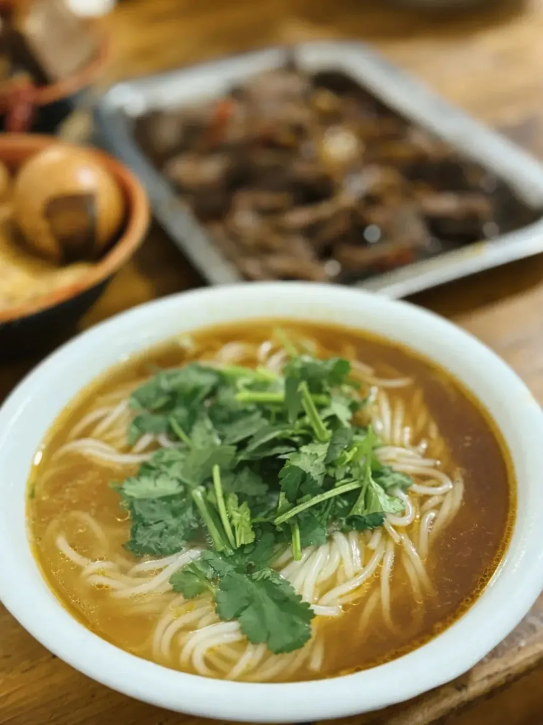 大众点评@飘开云散