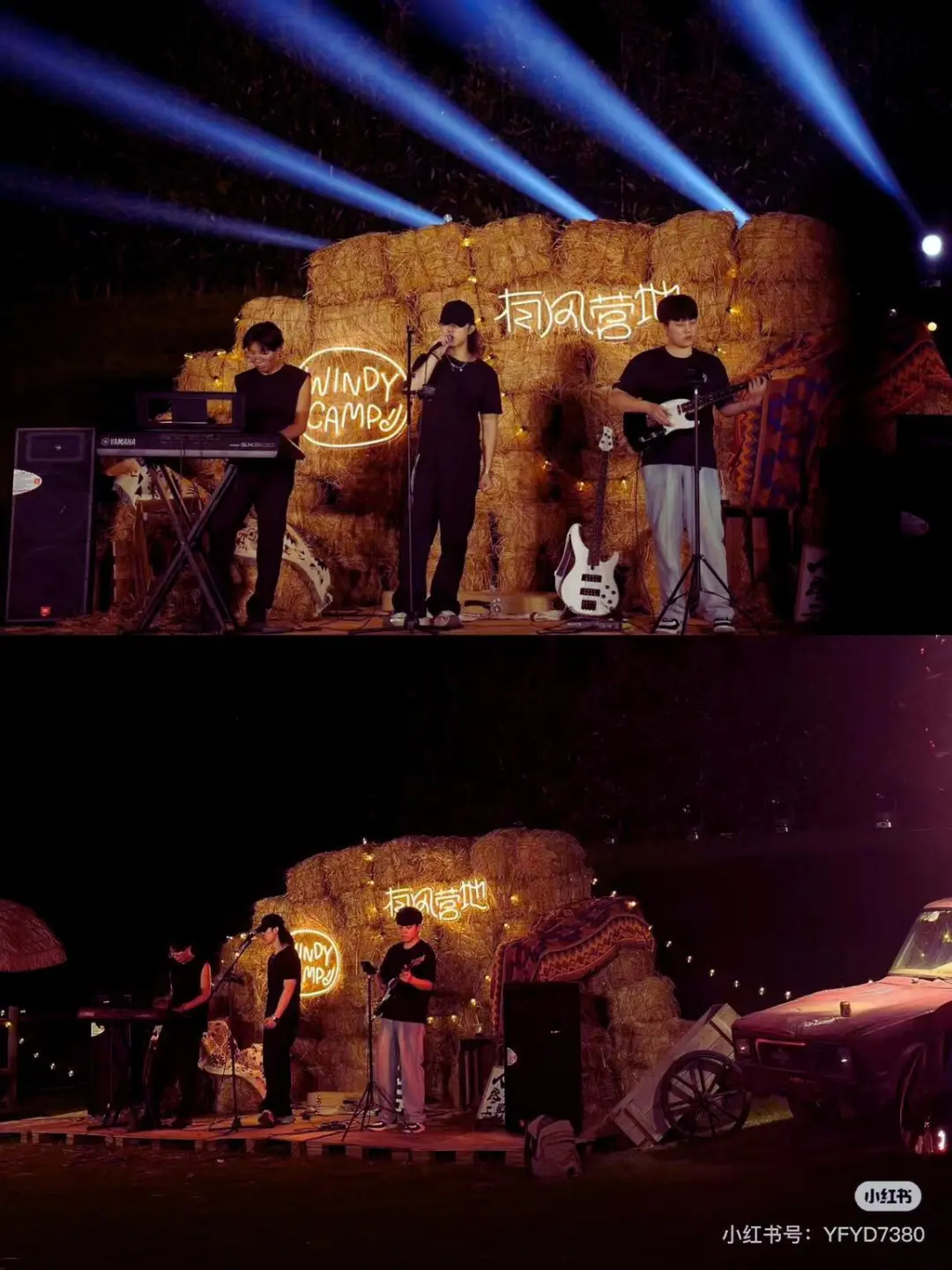 ����ɽ������ | ���������� �����꡹�������������´���ʽ��