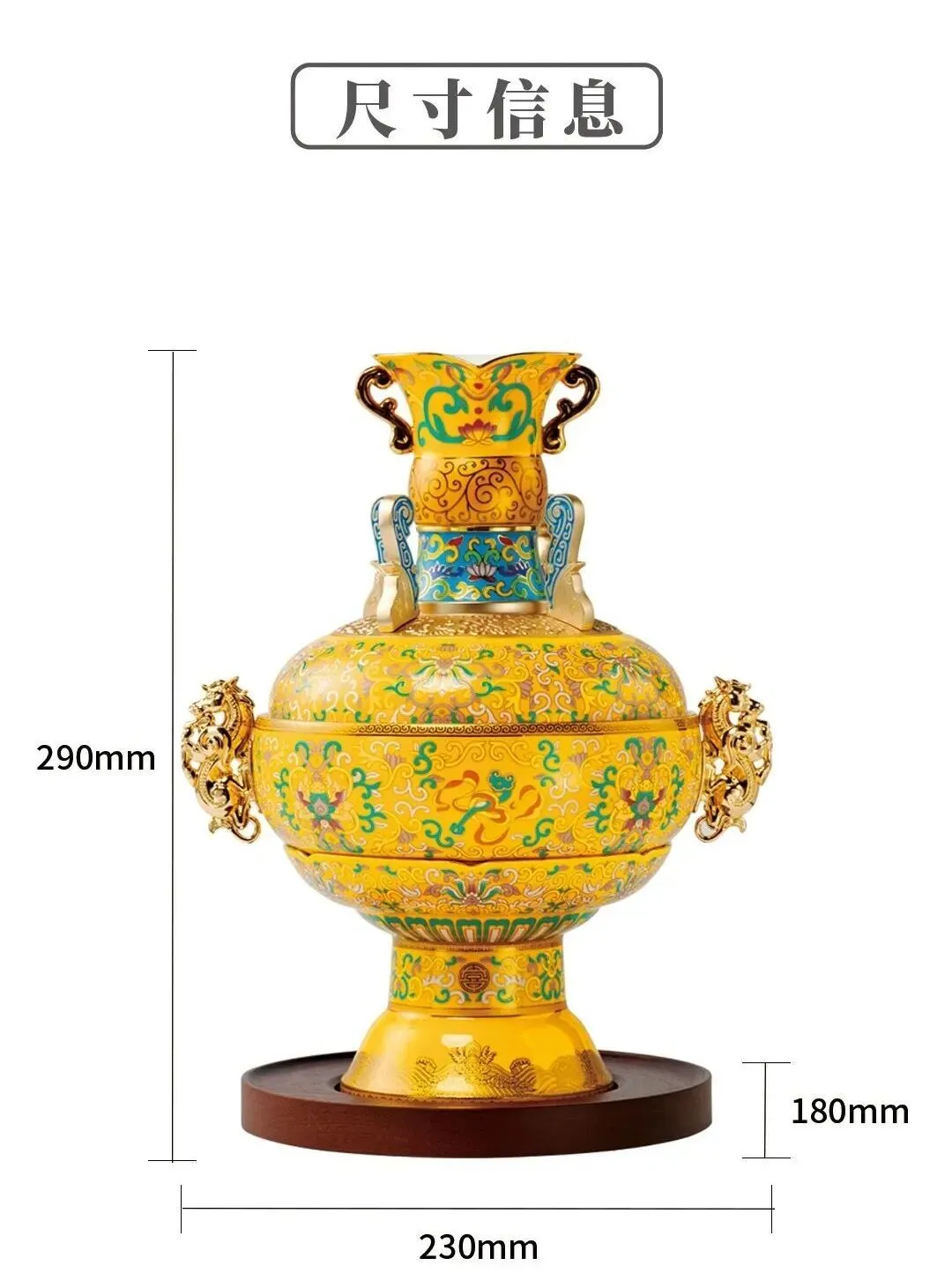 2026茅台新春礼盒开抢！2350含2瓶飞天，还有马年限定福礼_凤凰网