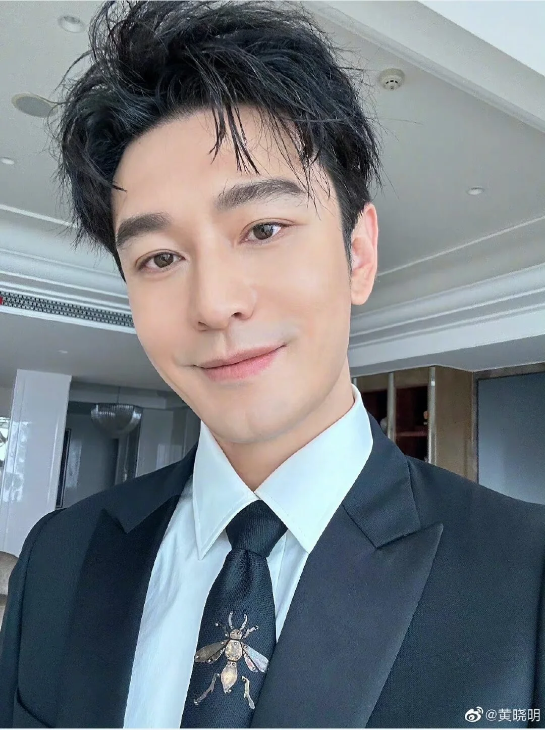Screenshot_20221004_111149_com.huawei.photos_edit
