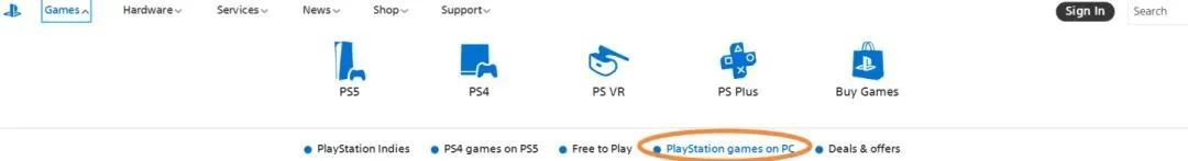 《漫威蜘蛛侠》今天登陆Steam！索尼官网暗示：更多游戏将加入PC…（漫威蜘蛛侠在哪可以玩）