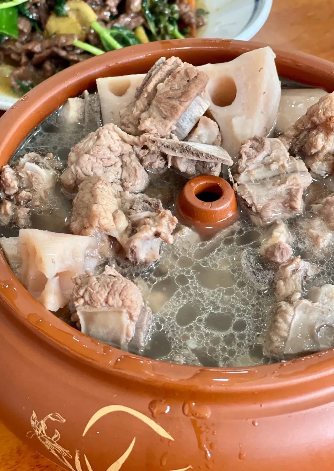 @是琦琦妹啊