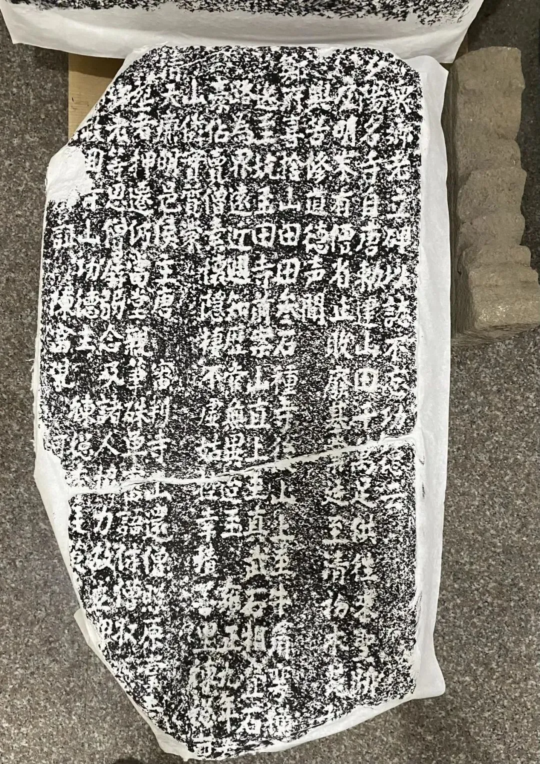 厦门真寂寺的黄檗缘 | 走进黄檗