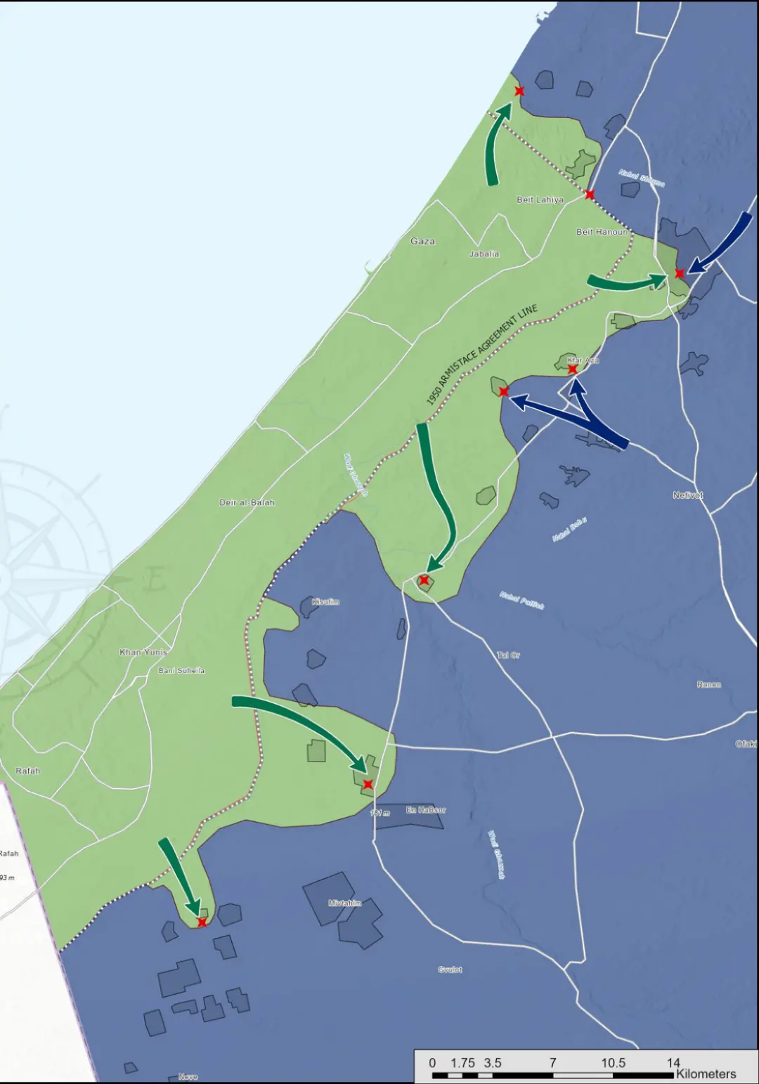 �Ʋ���������˹�����������ʲô��������ʲôĿ�ģ�