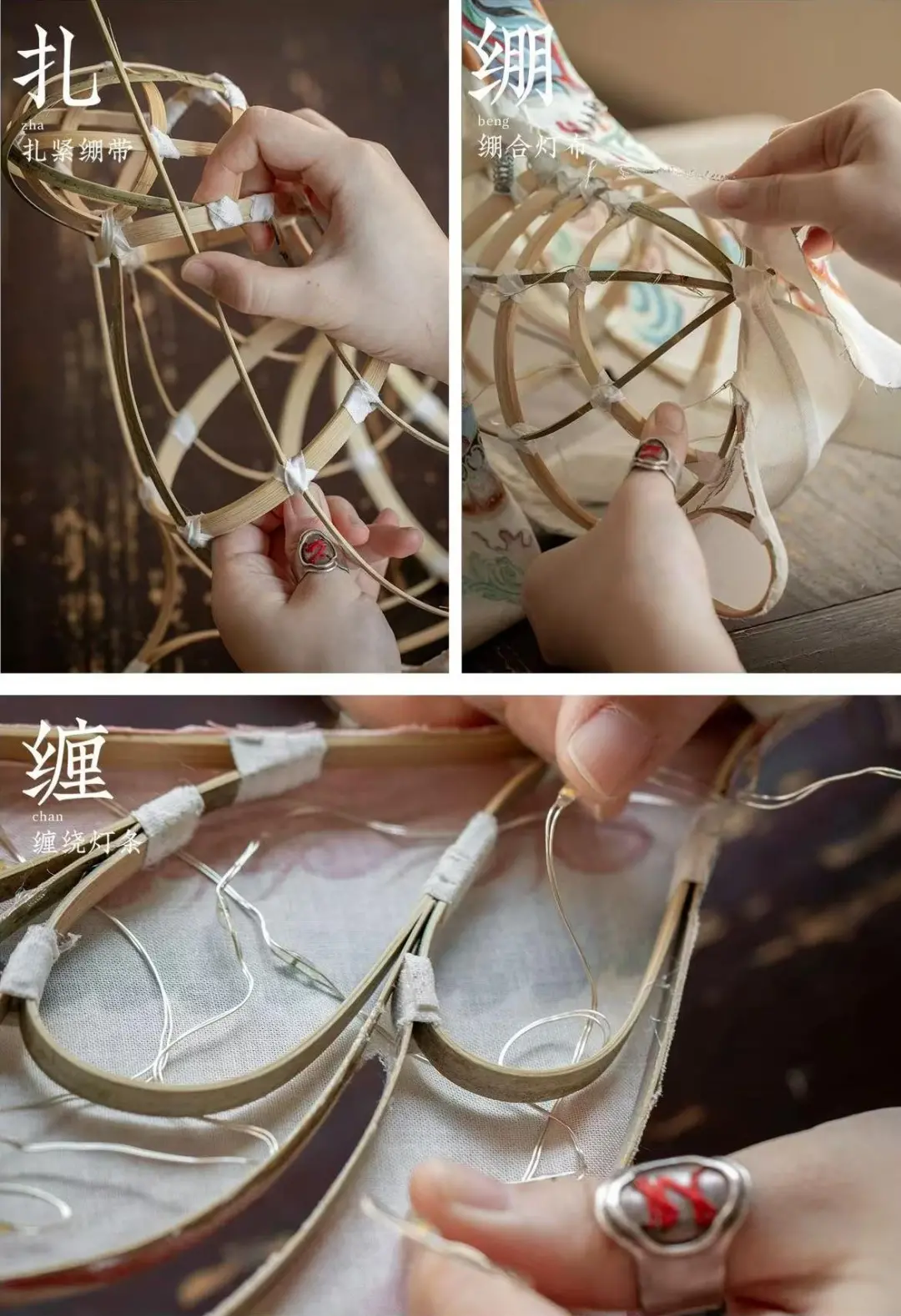 ����ɽ������ | ���������� �����꡹�������������´���ʽ��