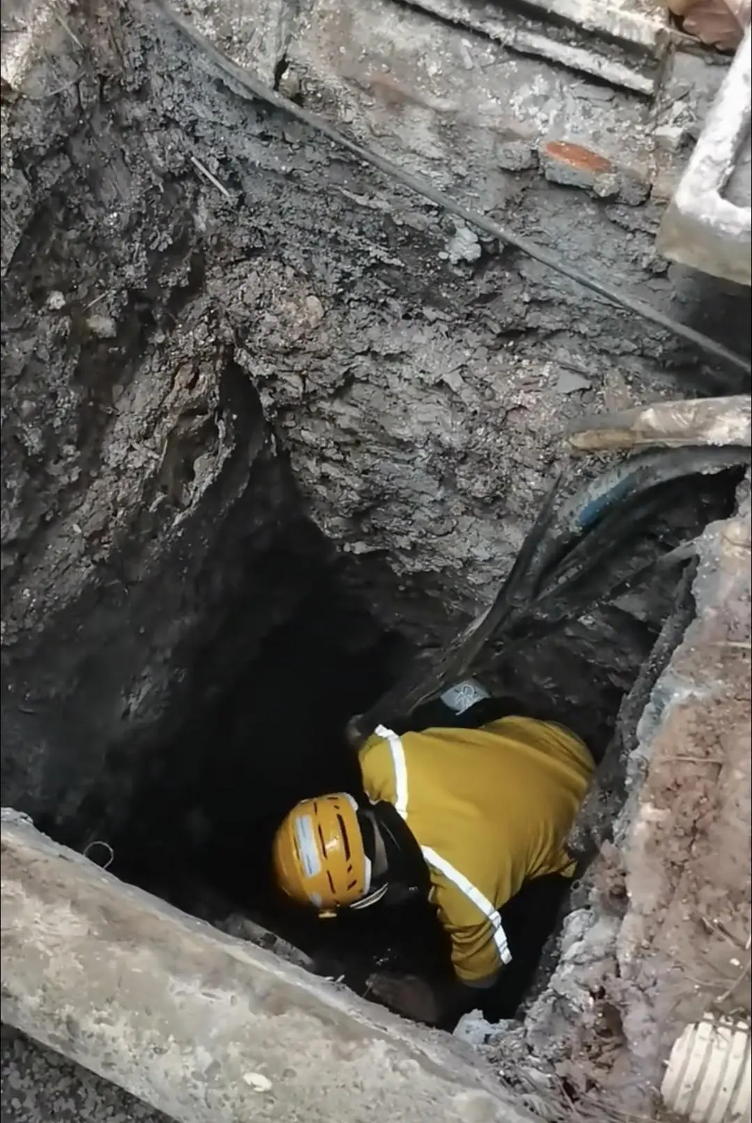 ���¿����¾����� ��Ƶ��ͼ