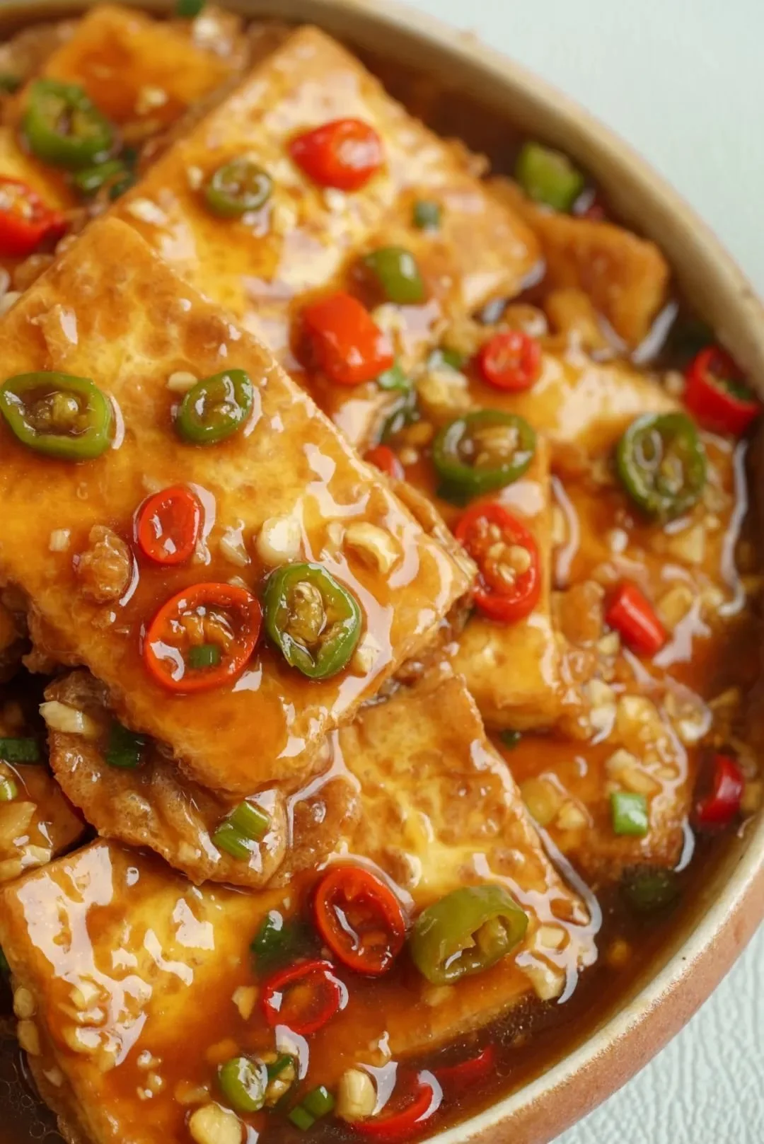 夏天不知道吃什么吃它，比肉好吃多了-夏天吃什么肉好?怎么做才好吃