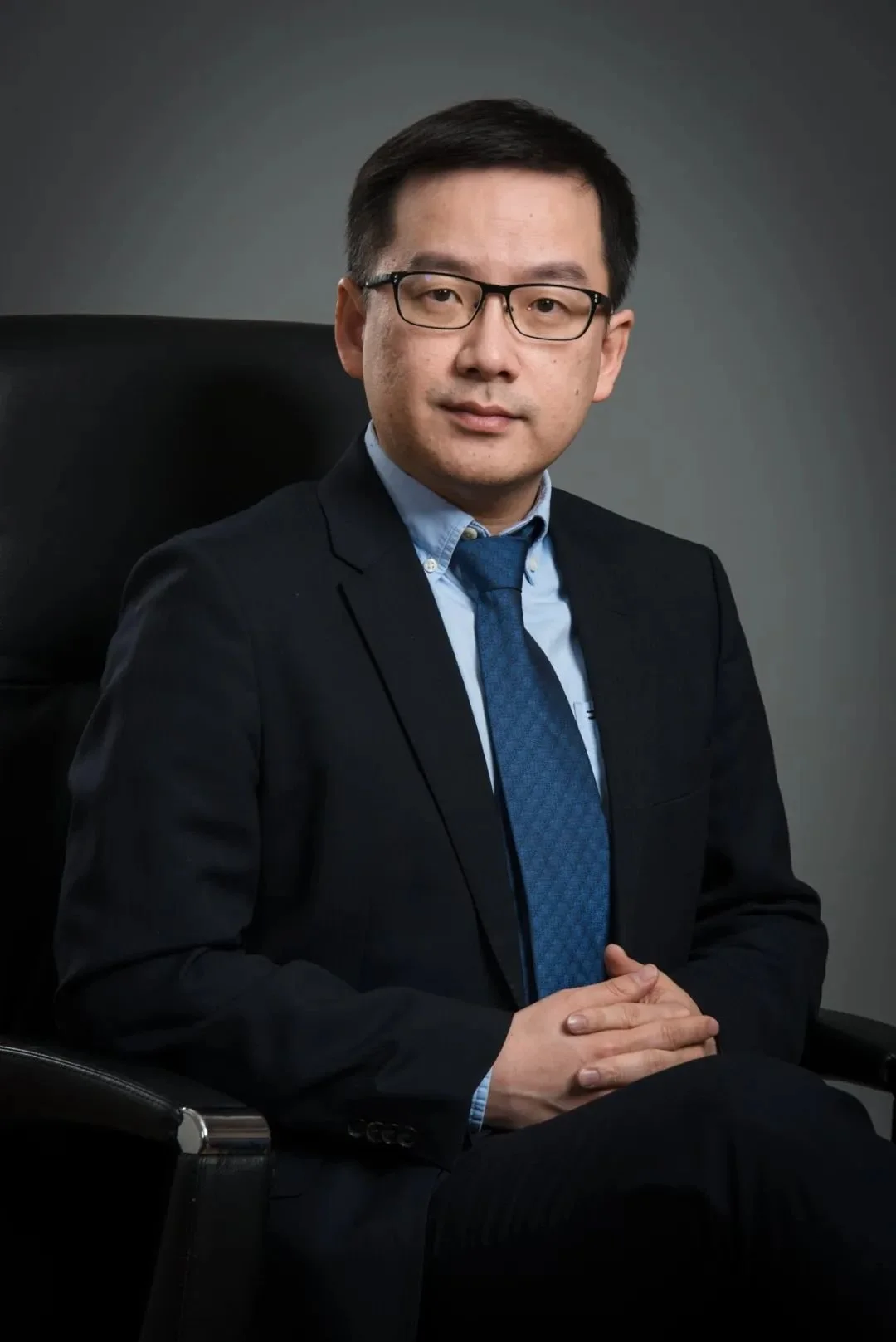 五大基金经理发声：价值风格或占优6