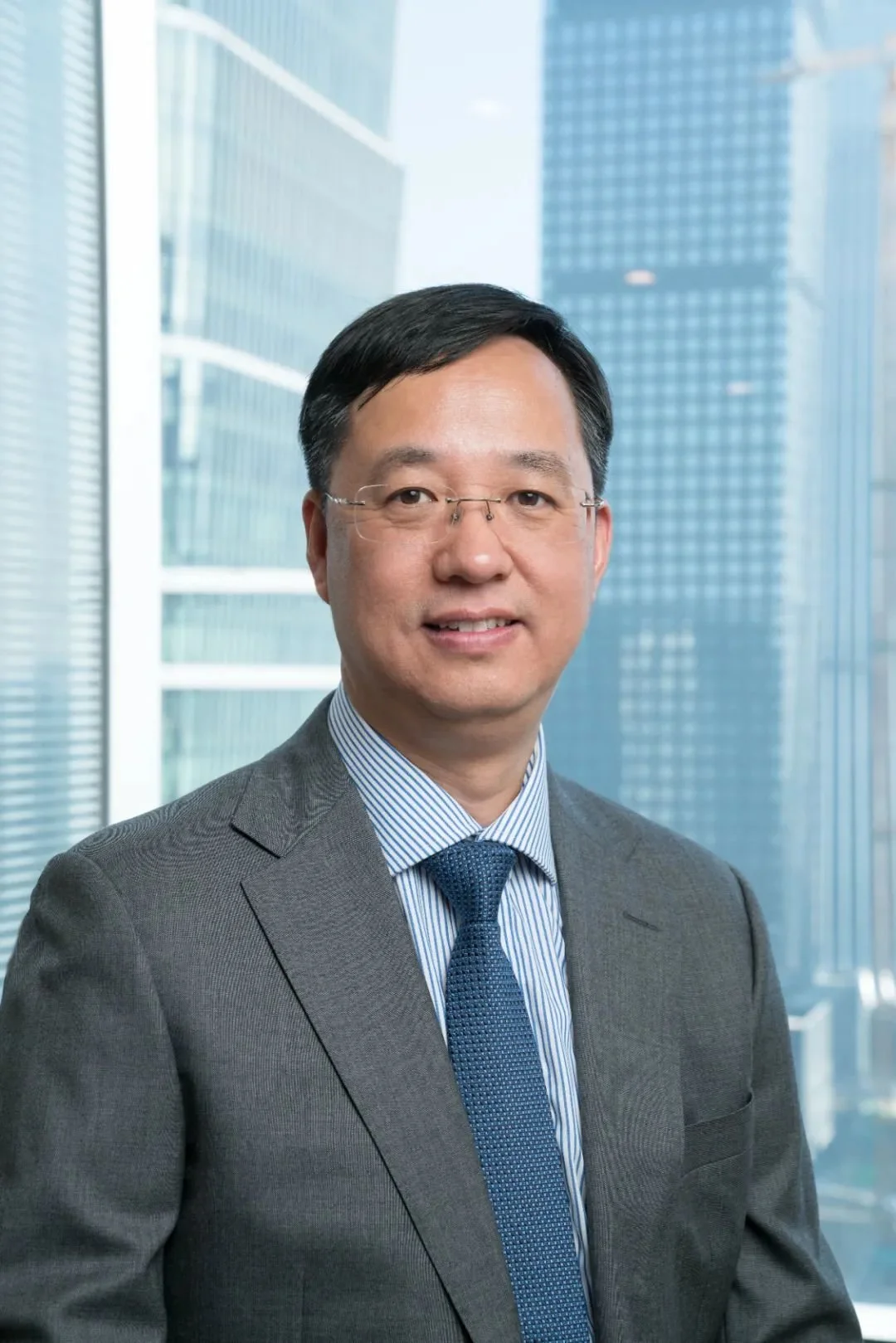 五大基金经理发声：价值风格或占优1