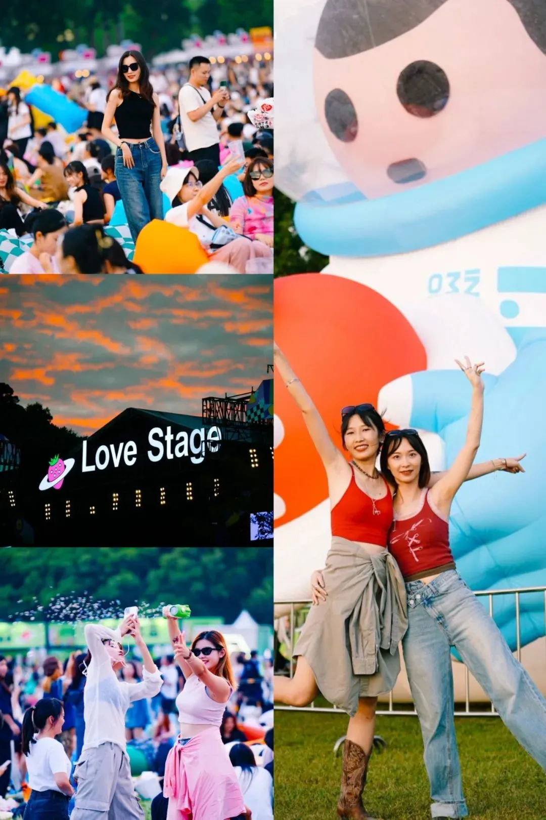 不敢相信！这么多明星都来自东莞