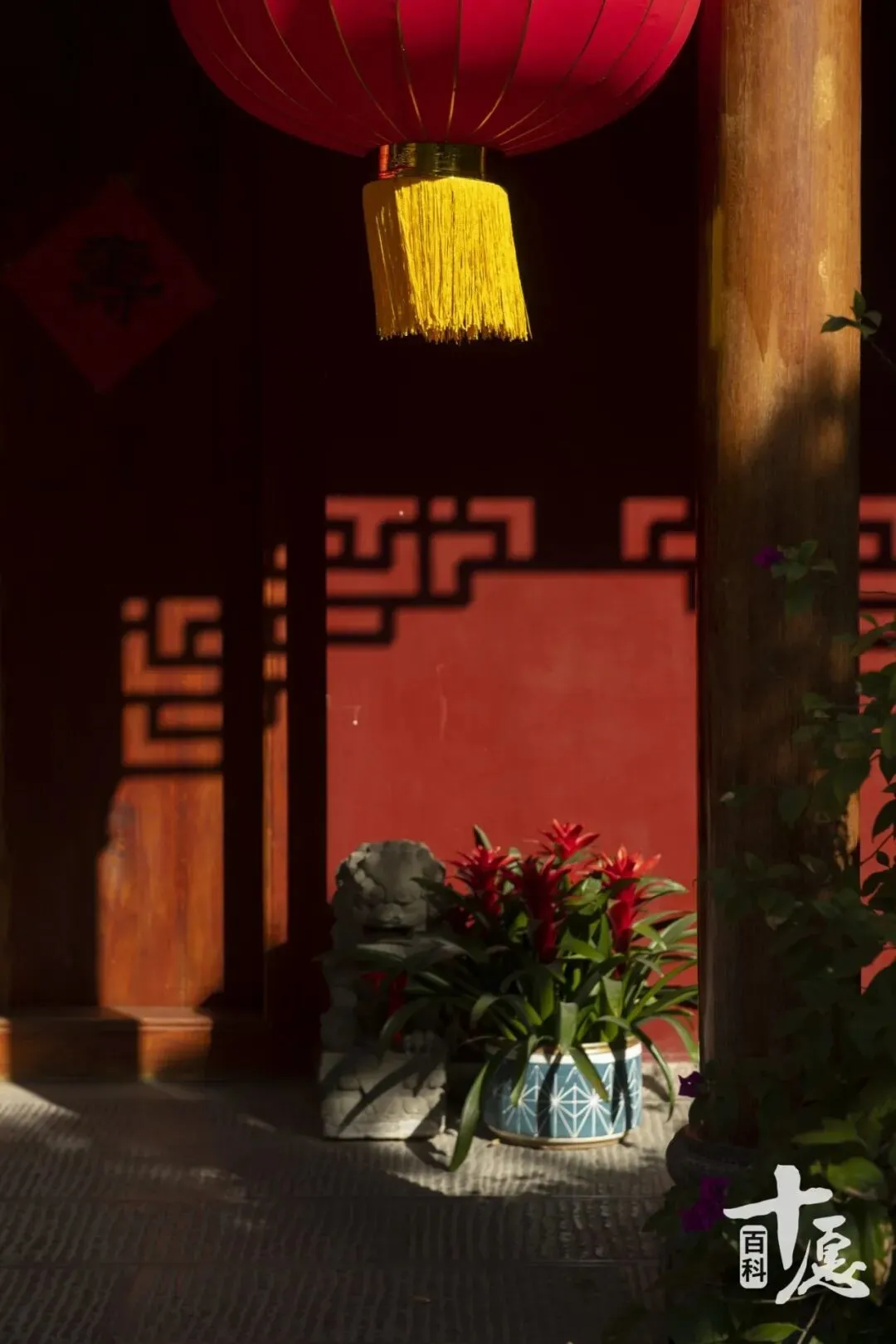 合肥明教寺 (10)_副本.jpg